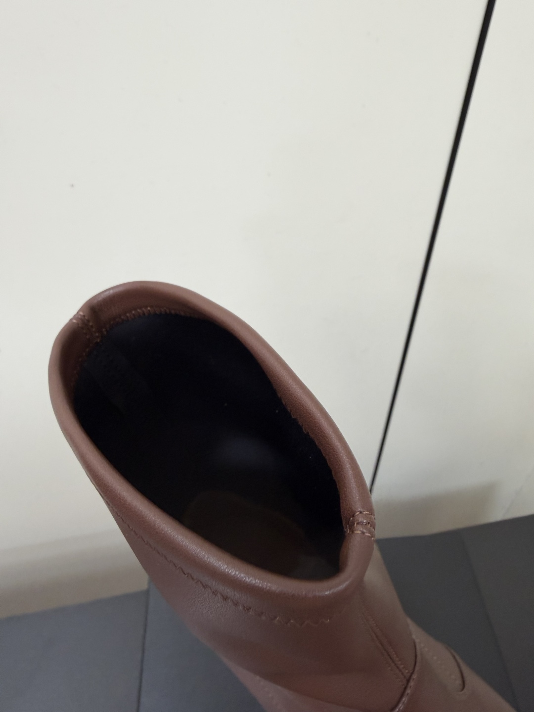 Designer Boots