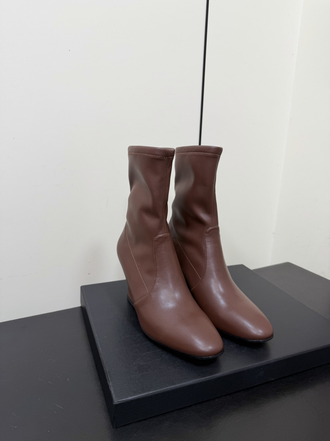 Designer Boots