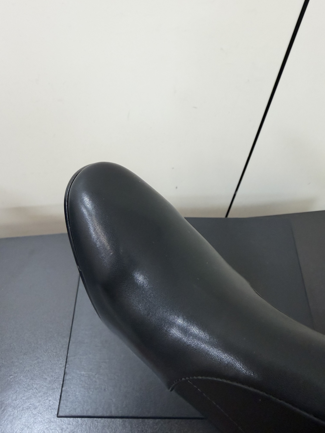 Designer Boots