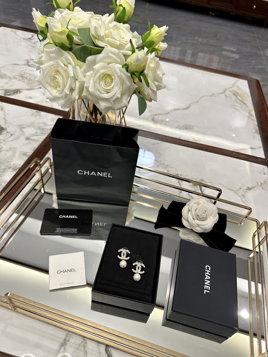 Yupoo Gucci Bags Watches Nike Clothing Jordan Yeezy Balenciaga Shoes

