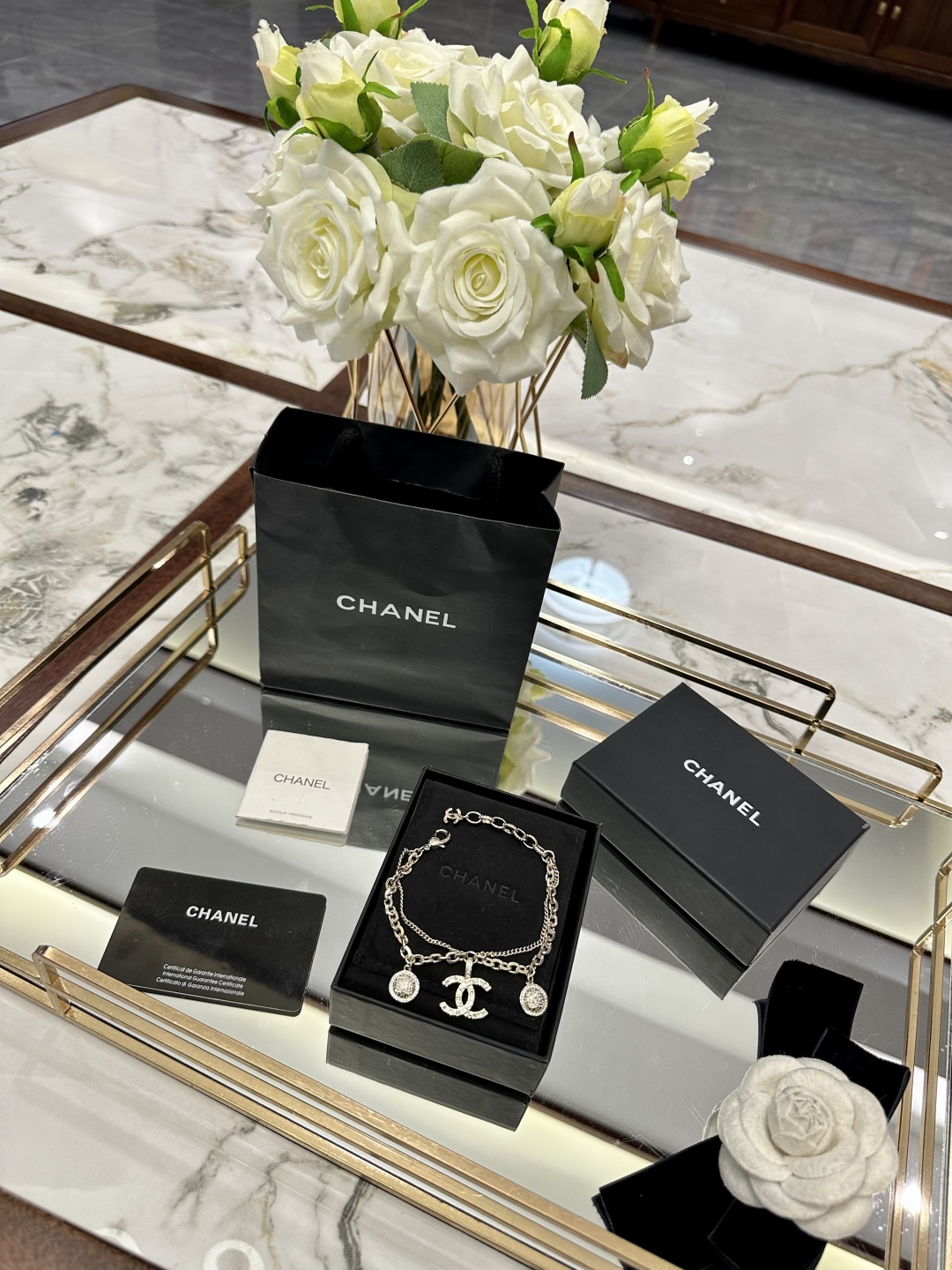 Yupoo Gucci Bags Watches Nike Clothing Jordan Yeezy Balenciaga Shoes
