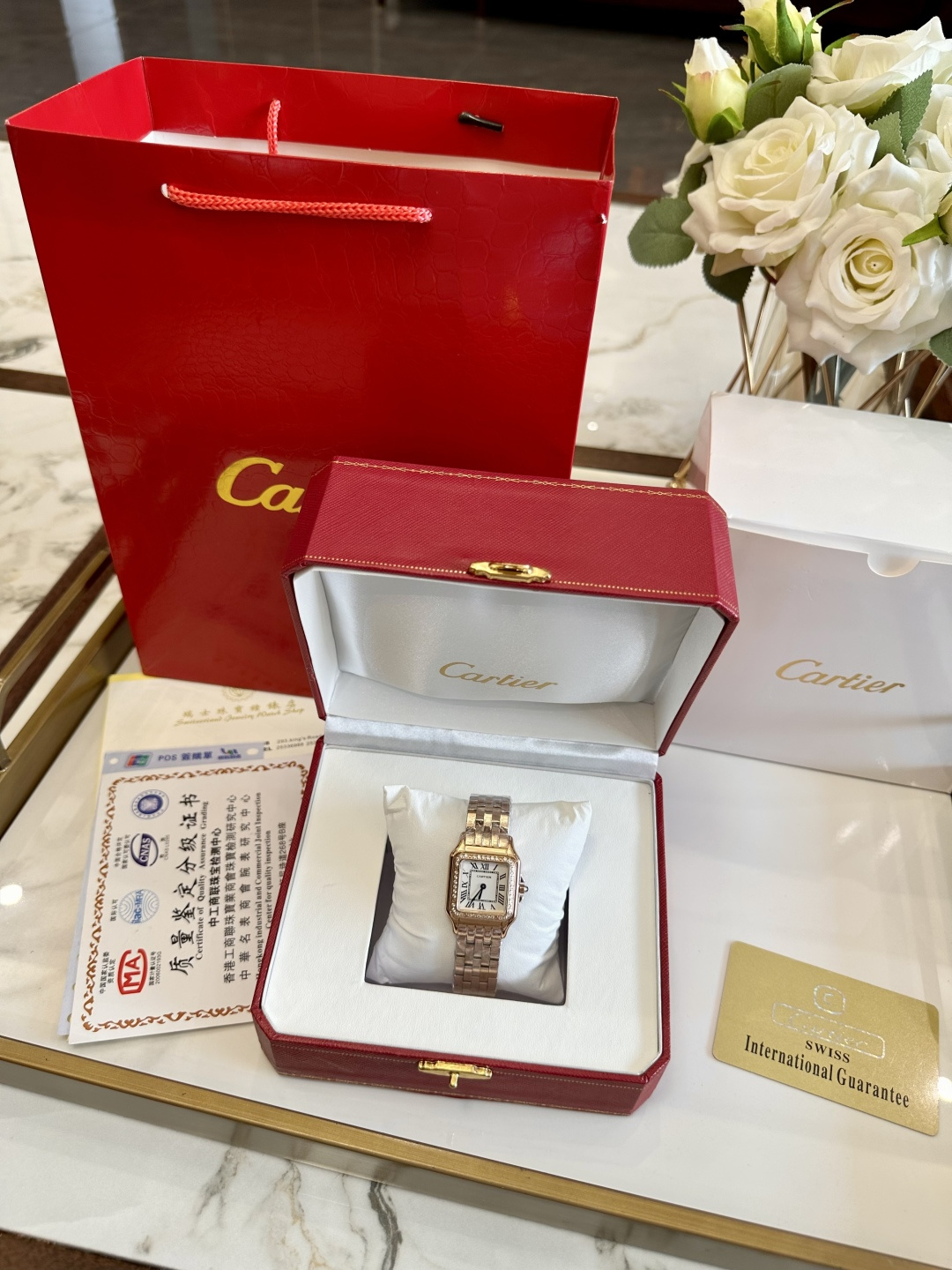 _dmD9sNvMEu12n0B7dKlQ08NcMNFIHiq2vSjPzyA