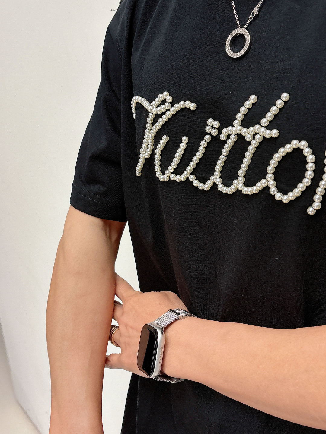 LV men LV 2026 Nyt T logo — photo 10