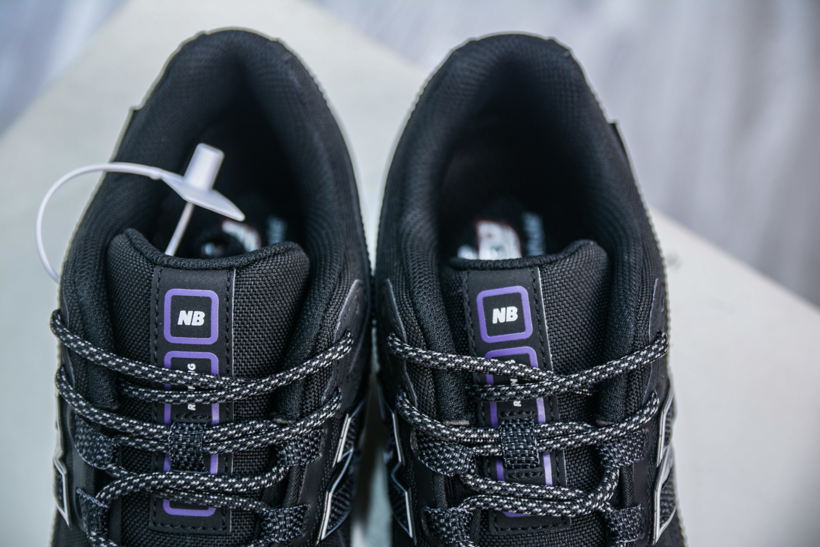 210  T版纯原 New Balance M1906R系列 复古老爹防滑耐磨低帮跑步鞋  M1906ROC