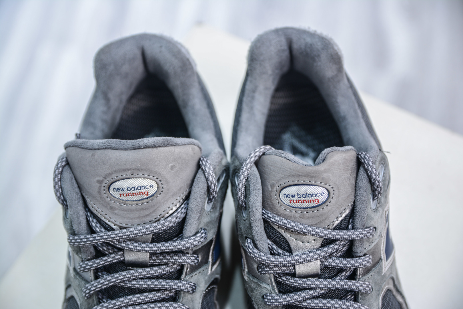 260  M版纯原 新百伦NB New Balance M2002R系列   M2002RHG