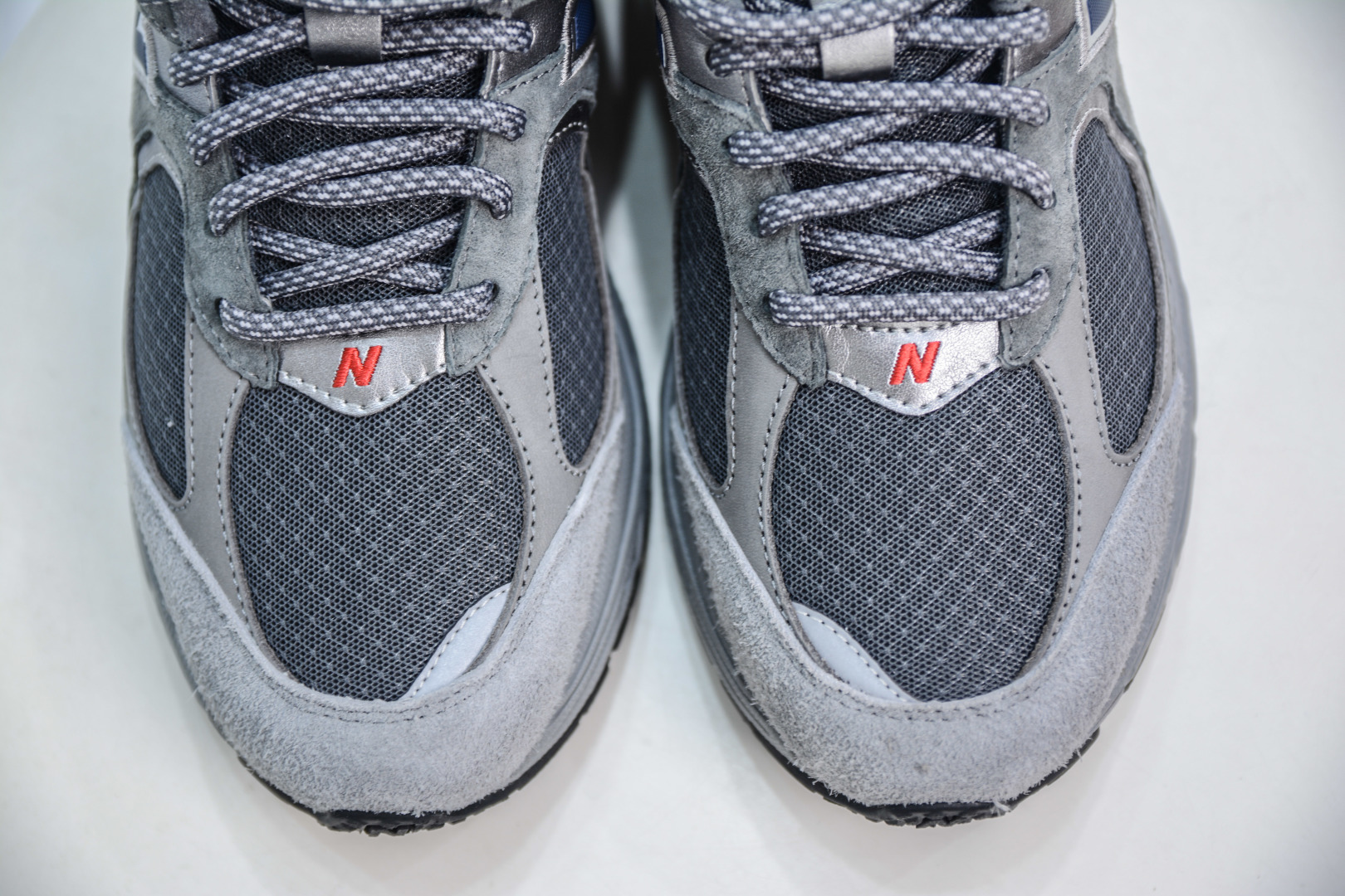 260  M版纯原 新百伦NB New Balance M2002R系列   M2002RHG