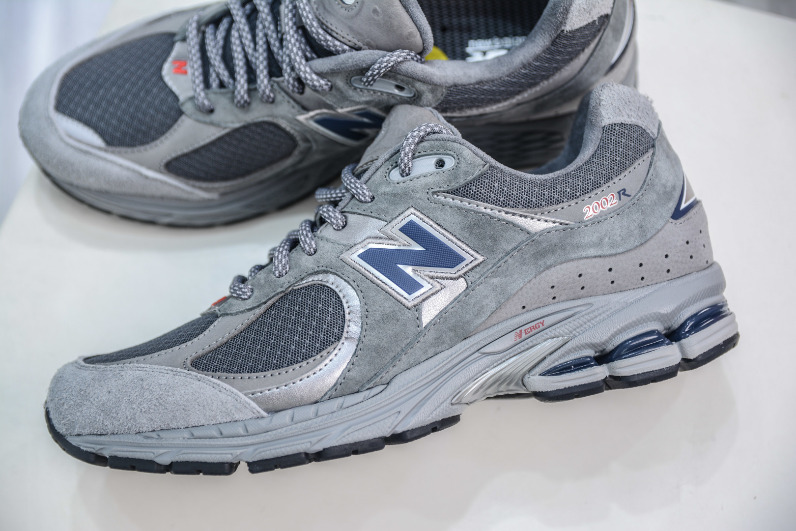 260  M版纯原 新百伦NB New Balance M2002R系列   M2002RHG