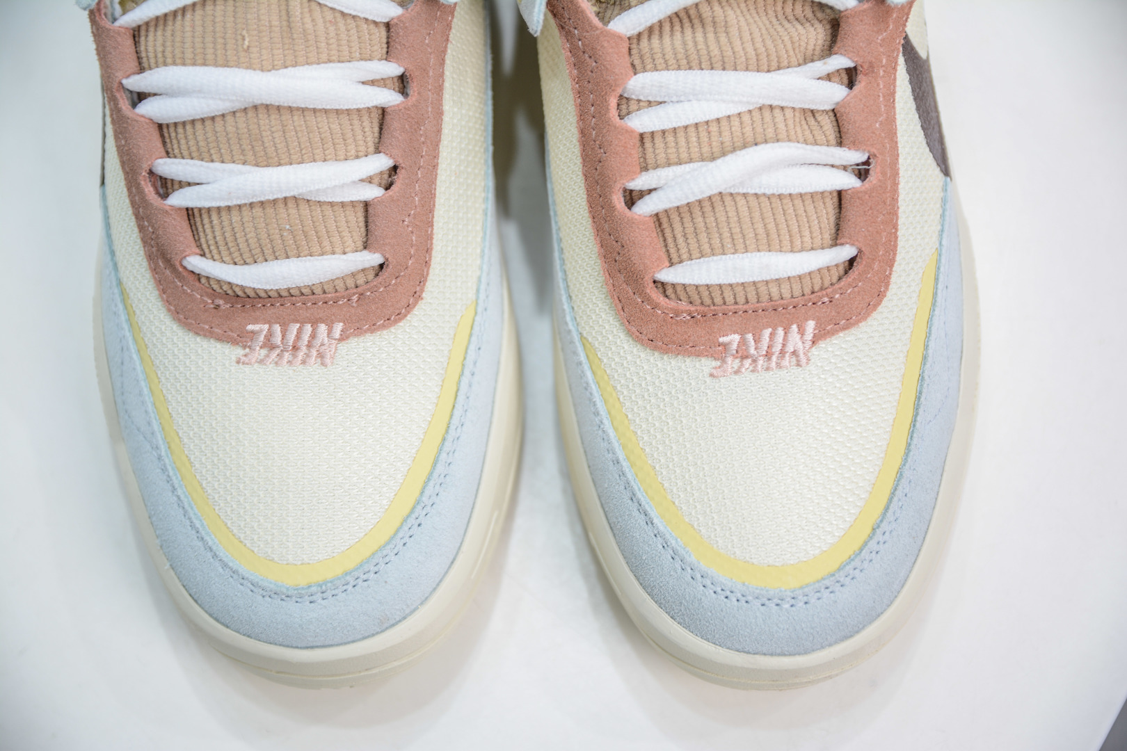 190  Nike SB Day One   HQ3475-121