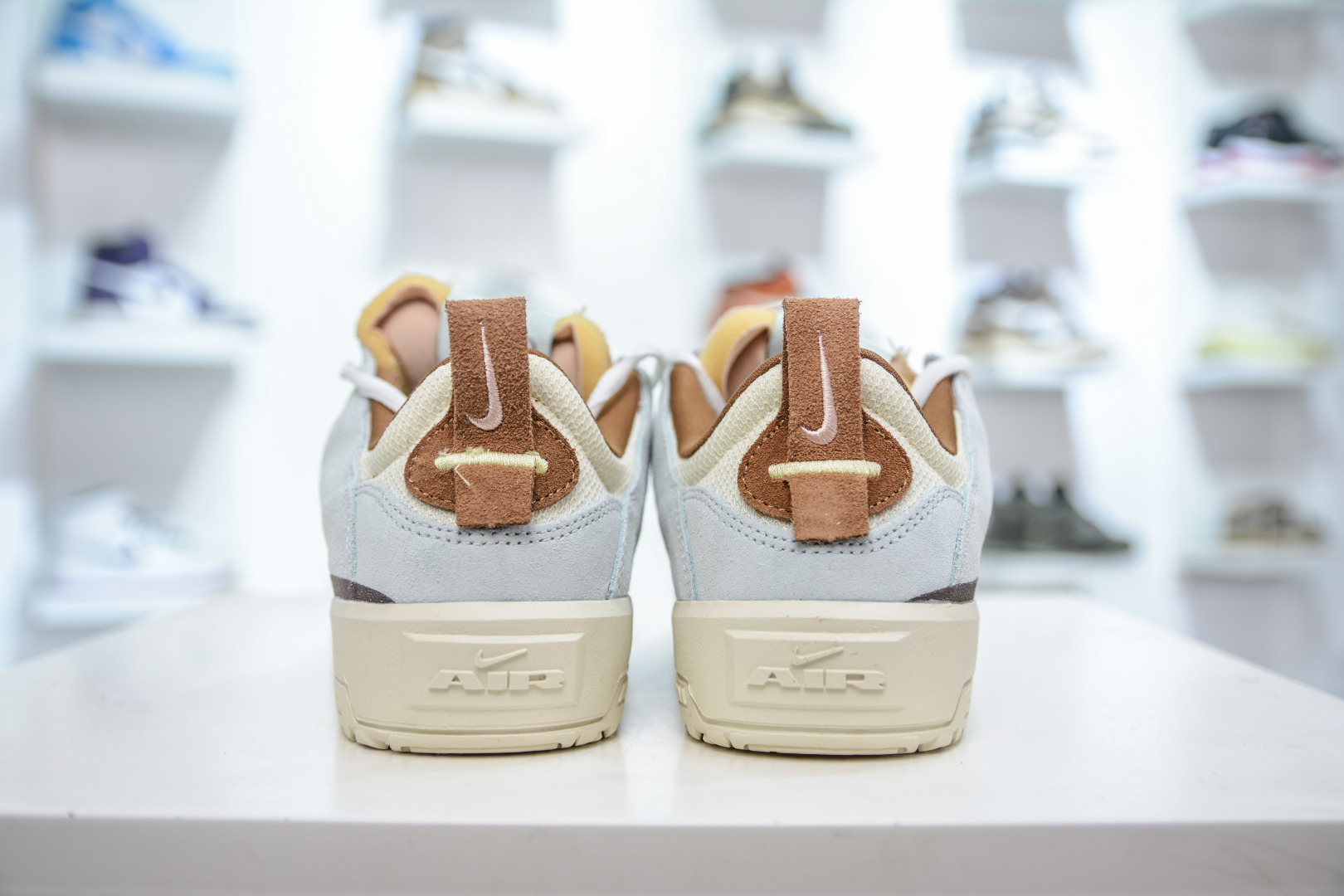 190  Nike SB Day One   HQ3475-121