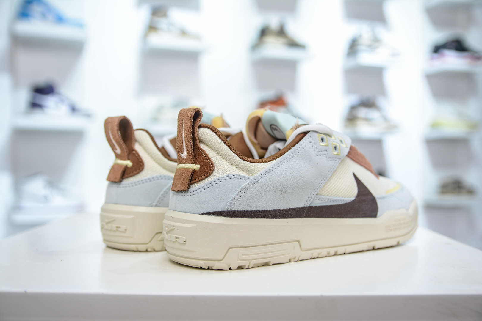 190  Nike SB Day One   HQ3475-121