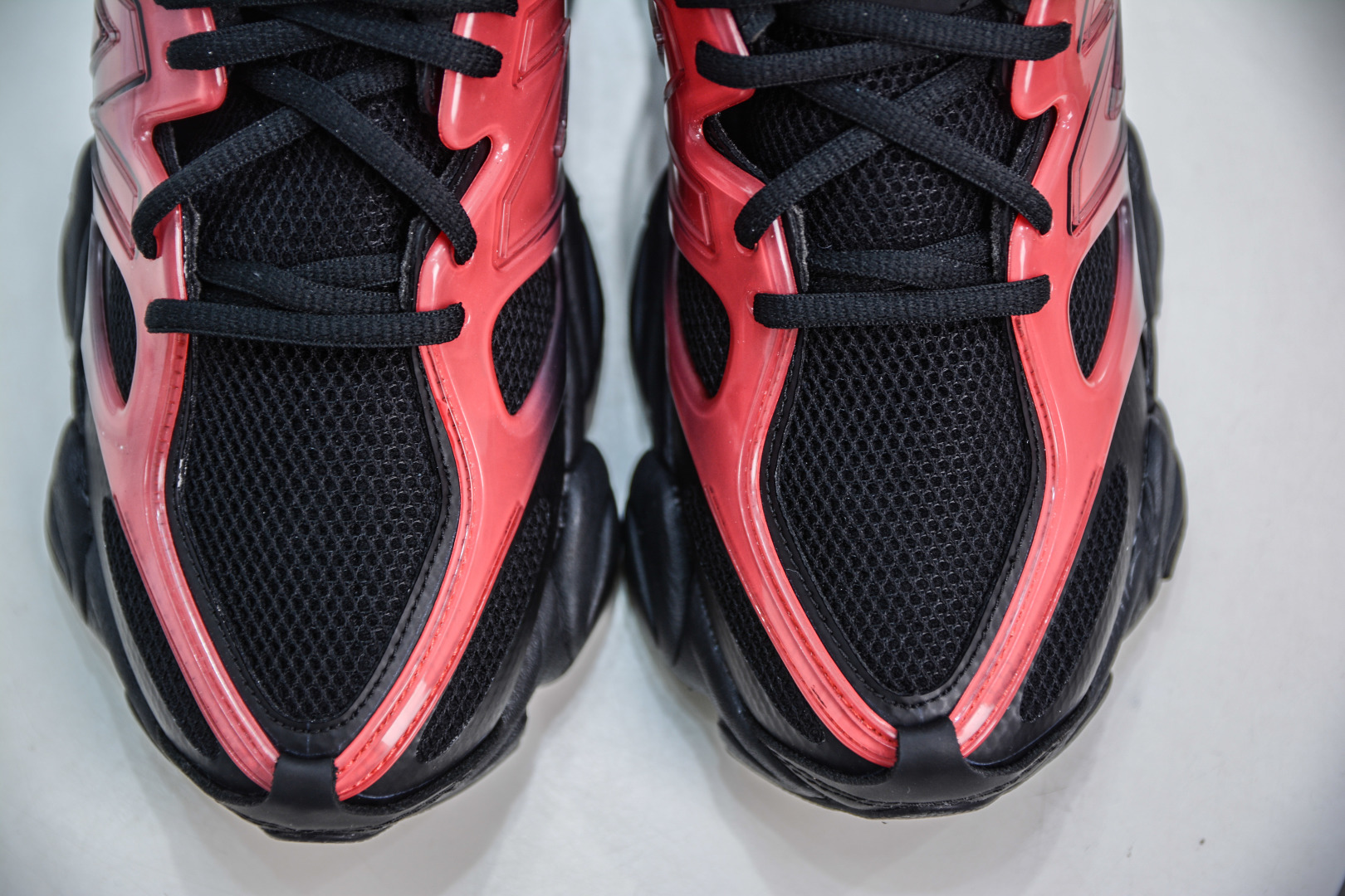 240  T版纯原 新百伦 Joe Freshgoods x New Balance NB9060   U9060IDZ