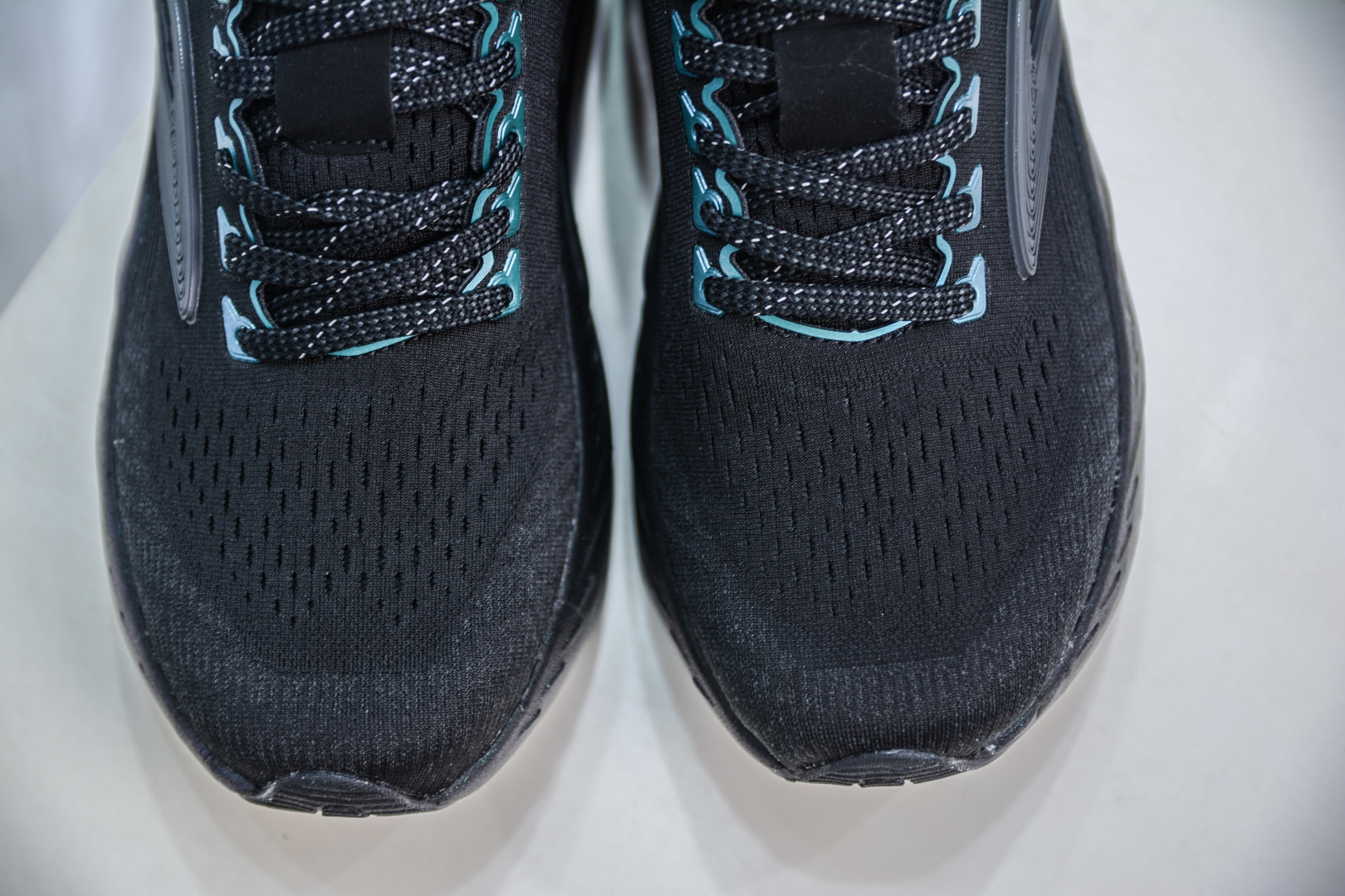 240 Brooks 布鲁克斯 Glycerin Max 超弹轻盈跑步鞋 120436 1B 026