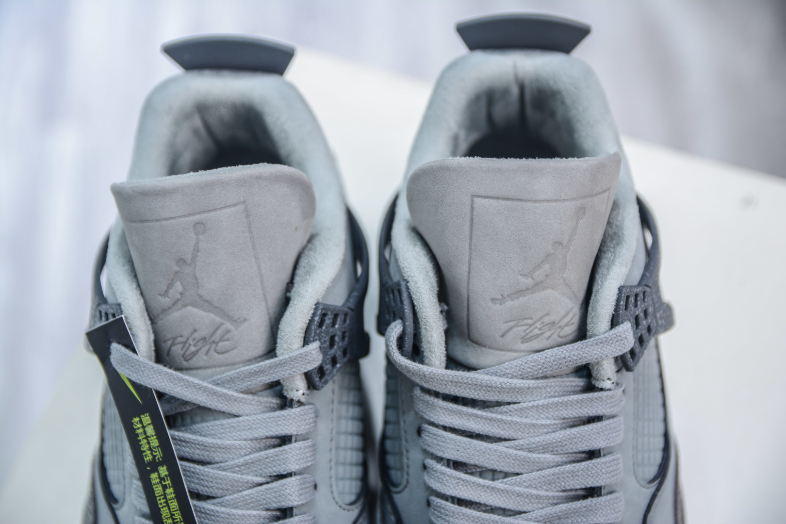 300 F版 Air Jordan AJ4 SE “Paris Olympics” 巴黎奥运会 FQ7928-001