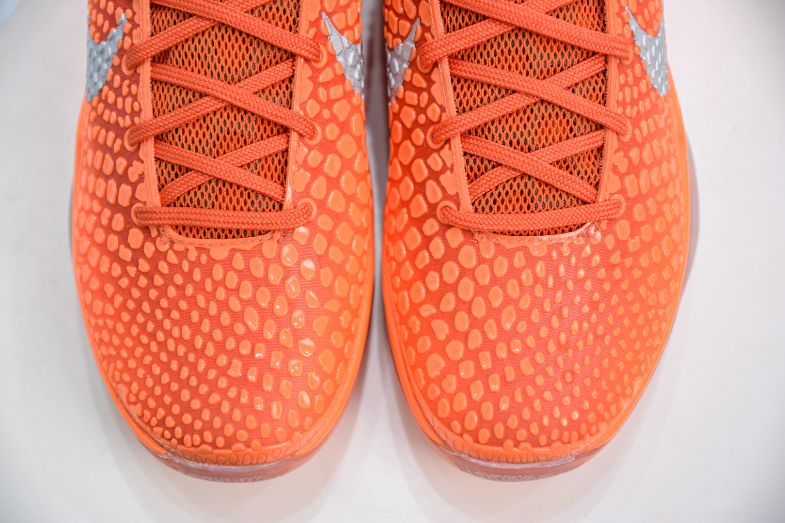 Nike Zoom Kobe 6 Protro 'Orange Peel' Basketball Shoes - IH1871-800 9 cmp i1746829529551 7484 0 8