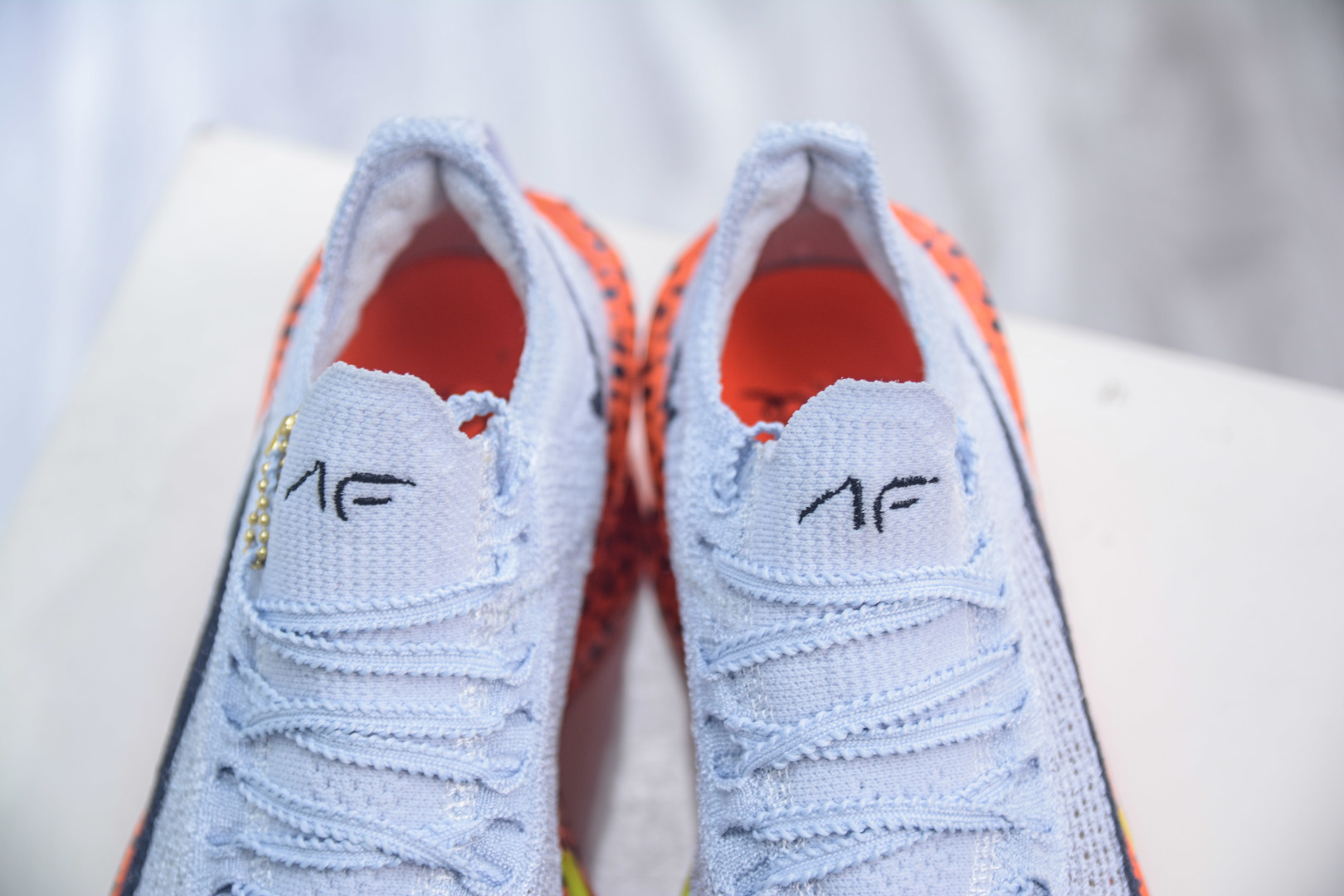 NK Air Zoom Alphafly 3 Marathon Lightweight Racing Running Shoes FN7672-900 8 cmp i1746903161822 3502 0 7
