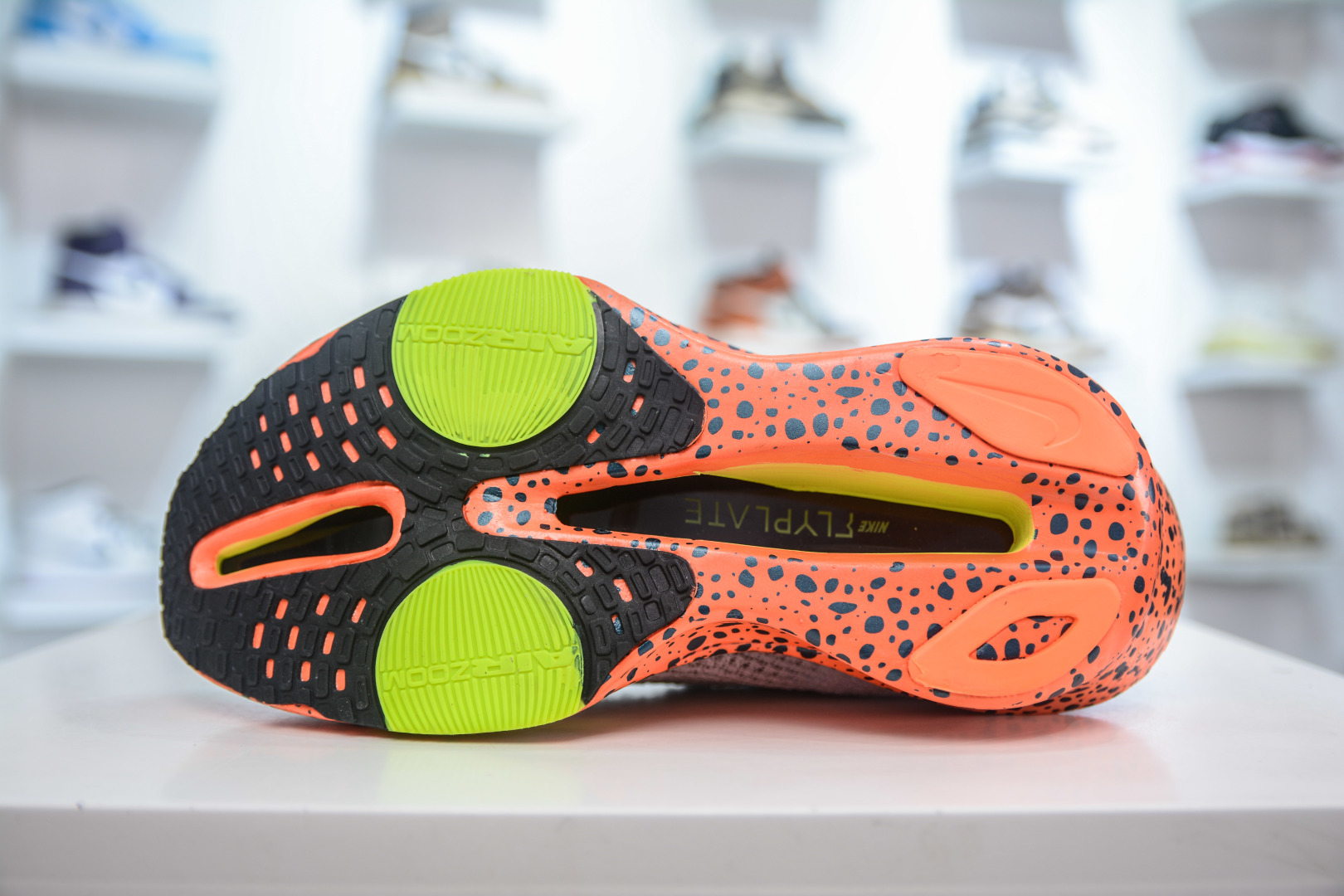 NK Air Zoom Alphafly 3 Marathon Lightweight Racing Running Shoes FN7672-900 5 cmp i1746903161823 7249 0 4