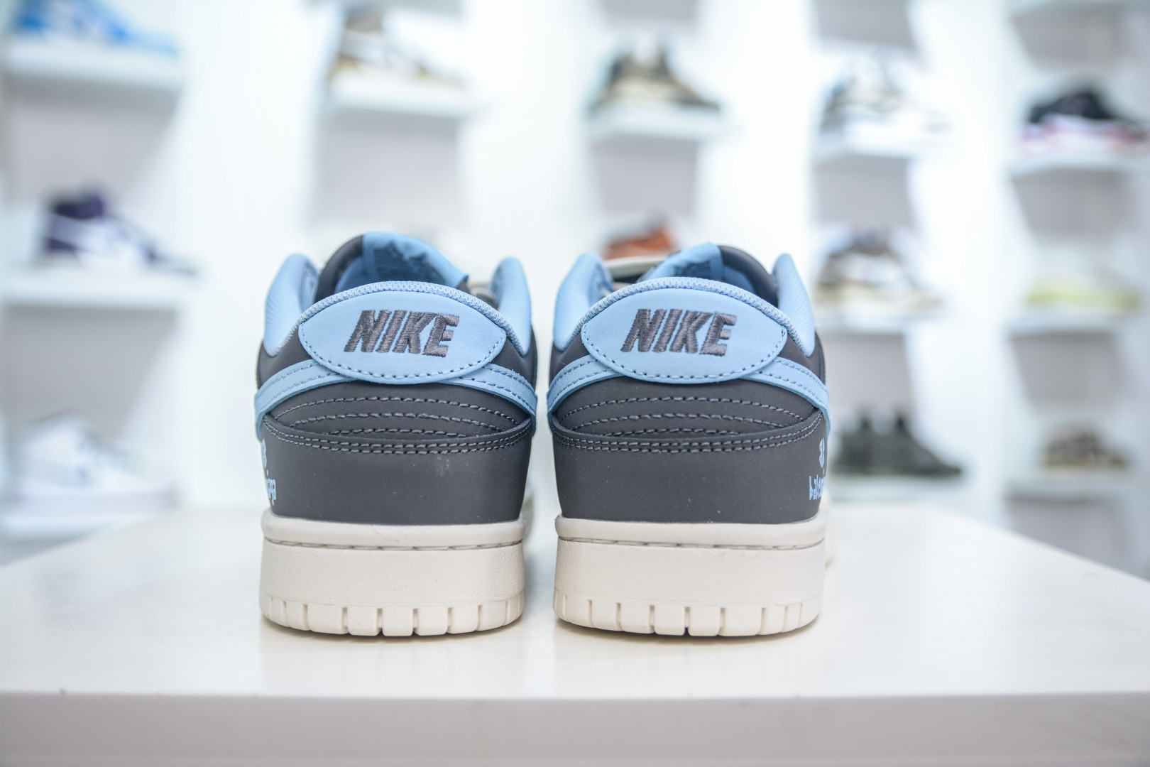 Nike SB Dunk Low x Balenciaga Grey Blue Sneakers - Premium Quality & Comfort 2 cmp i1746903620427 2774 0 1