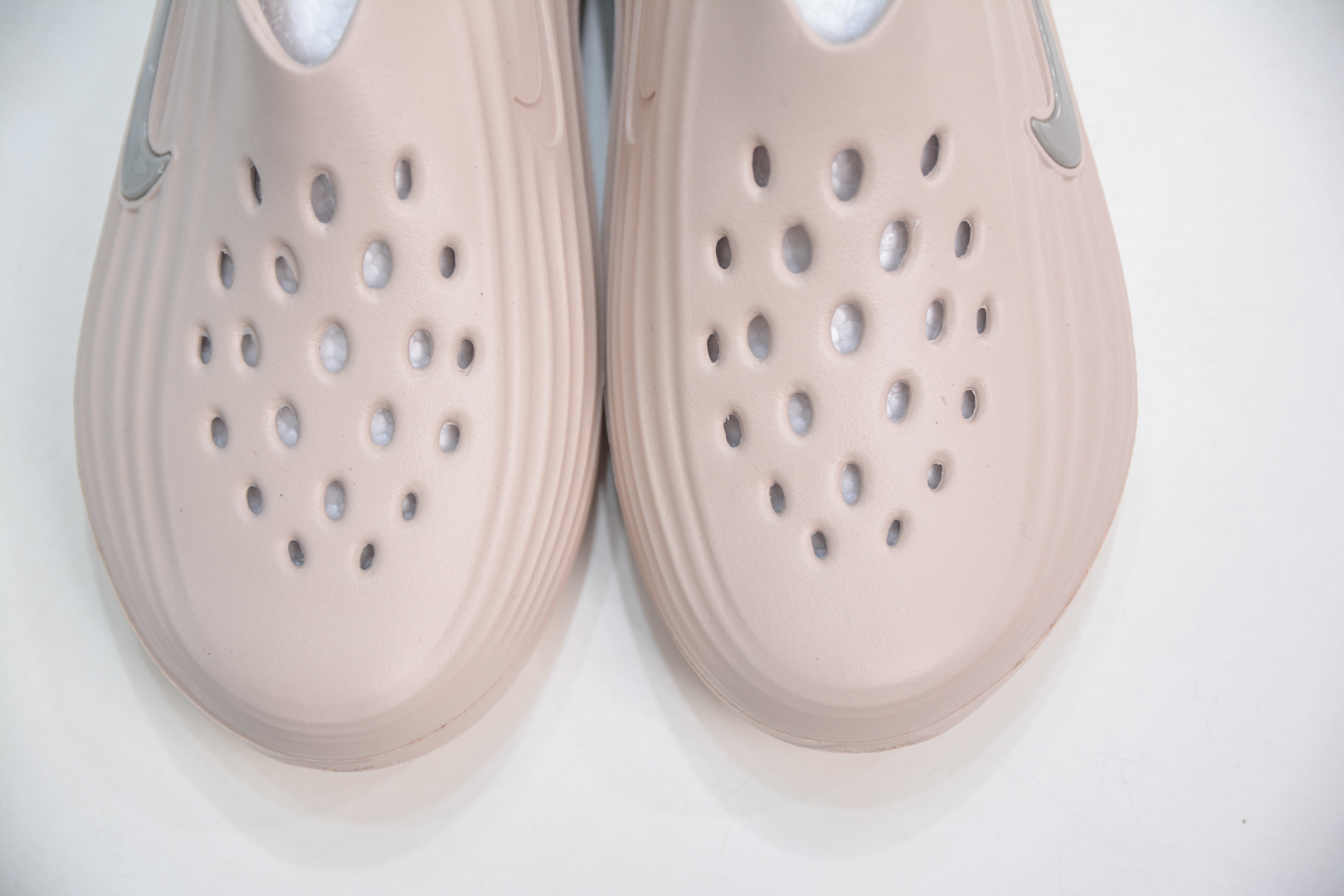 Nike ReactX Rejuven8 Summer Sandals - Soft, Responsive Comfort - HV5060 100 9 cmp i1746903936186 8739 0 8