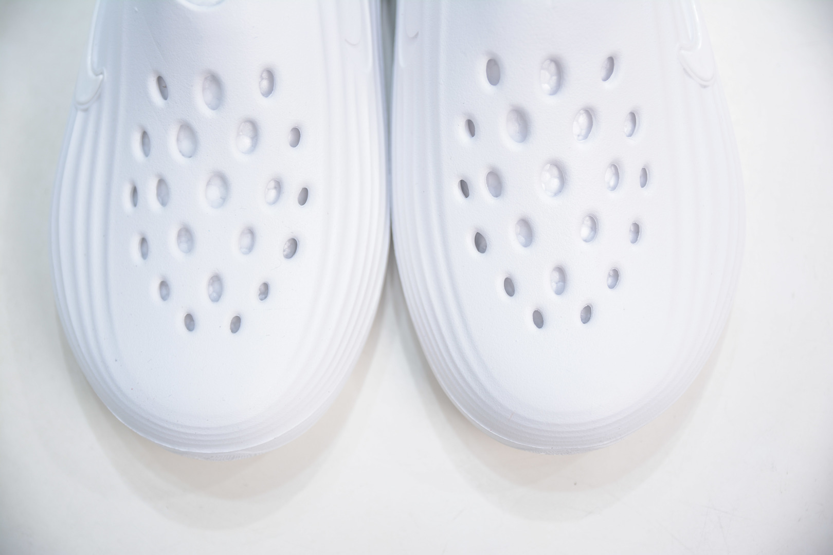 Nike ReactX Rejuven8 Sandal: Summer Comfort with Superior Cushioning 9 cmp i1746903985611 2803 0 8