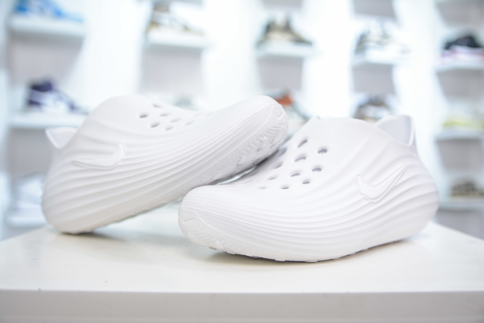Nike ReactX Rejuven8 Sandal: Summer Comfort with Superior Cushioning 4 cmp i1746903987252 8460 0 3
