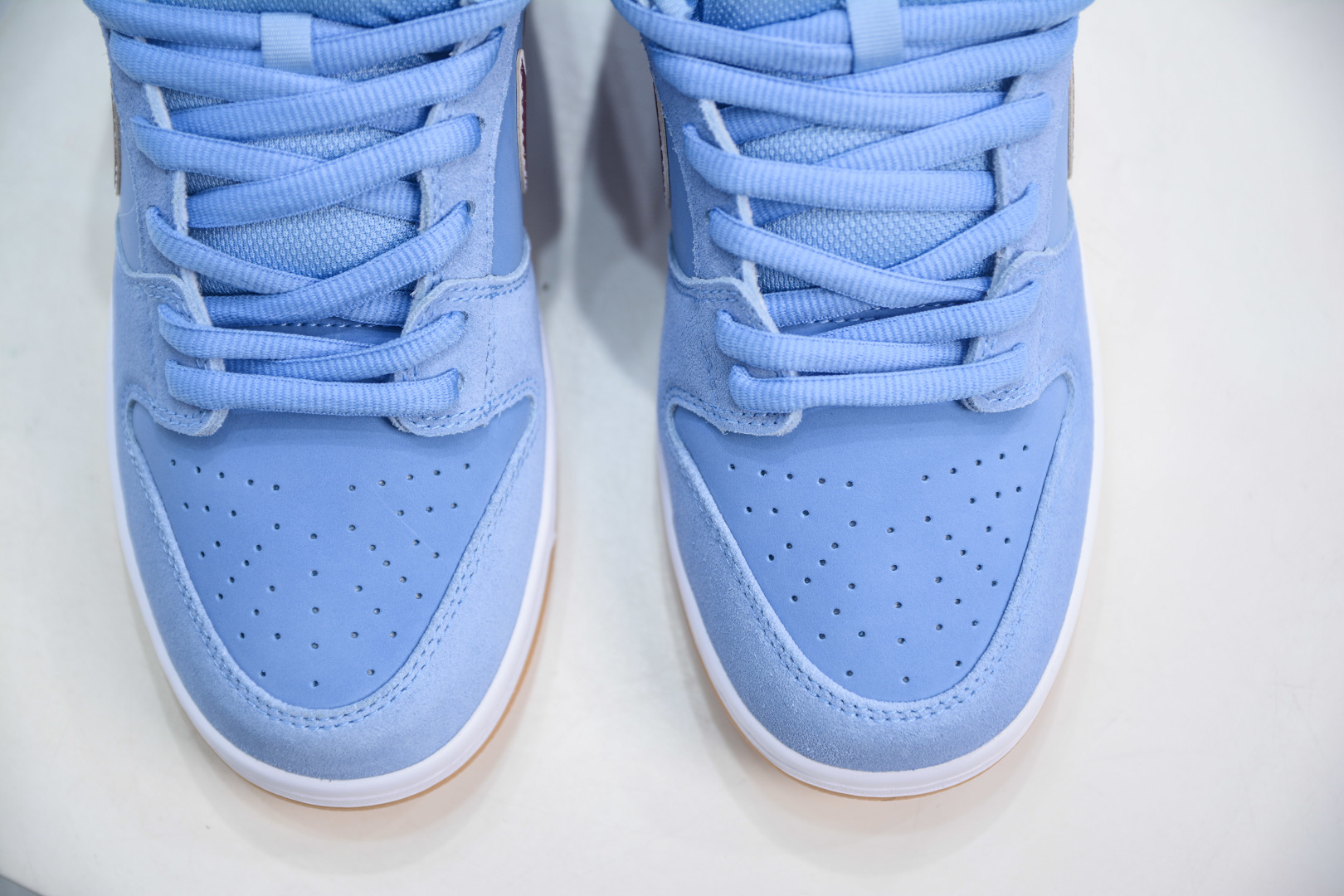210 AY性价比 NK SB Dunk Low 费城人 泡泡糖 DQ4040-400