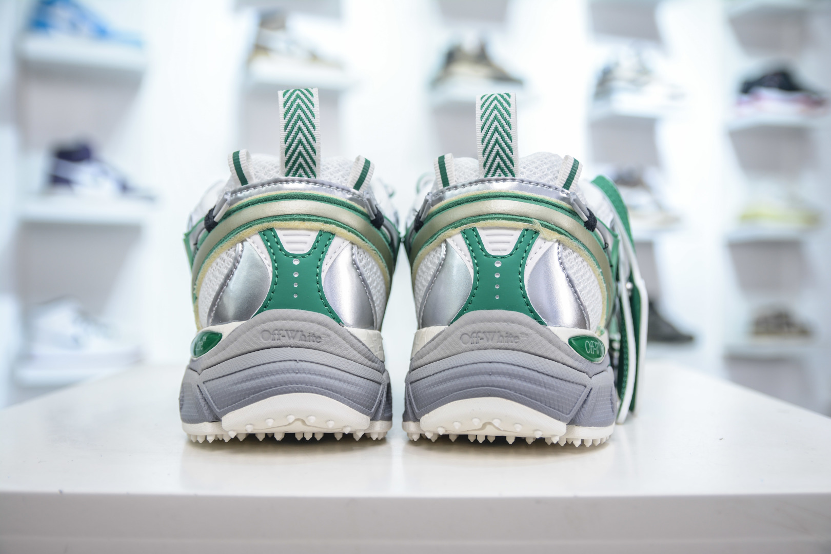 Off-White 2024 Latest Men's Running Shoes, Lightweight, Breathable, Anti-Slip 2 cmp i1746907674510 9312 0 1