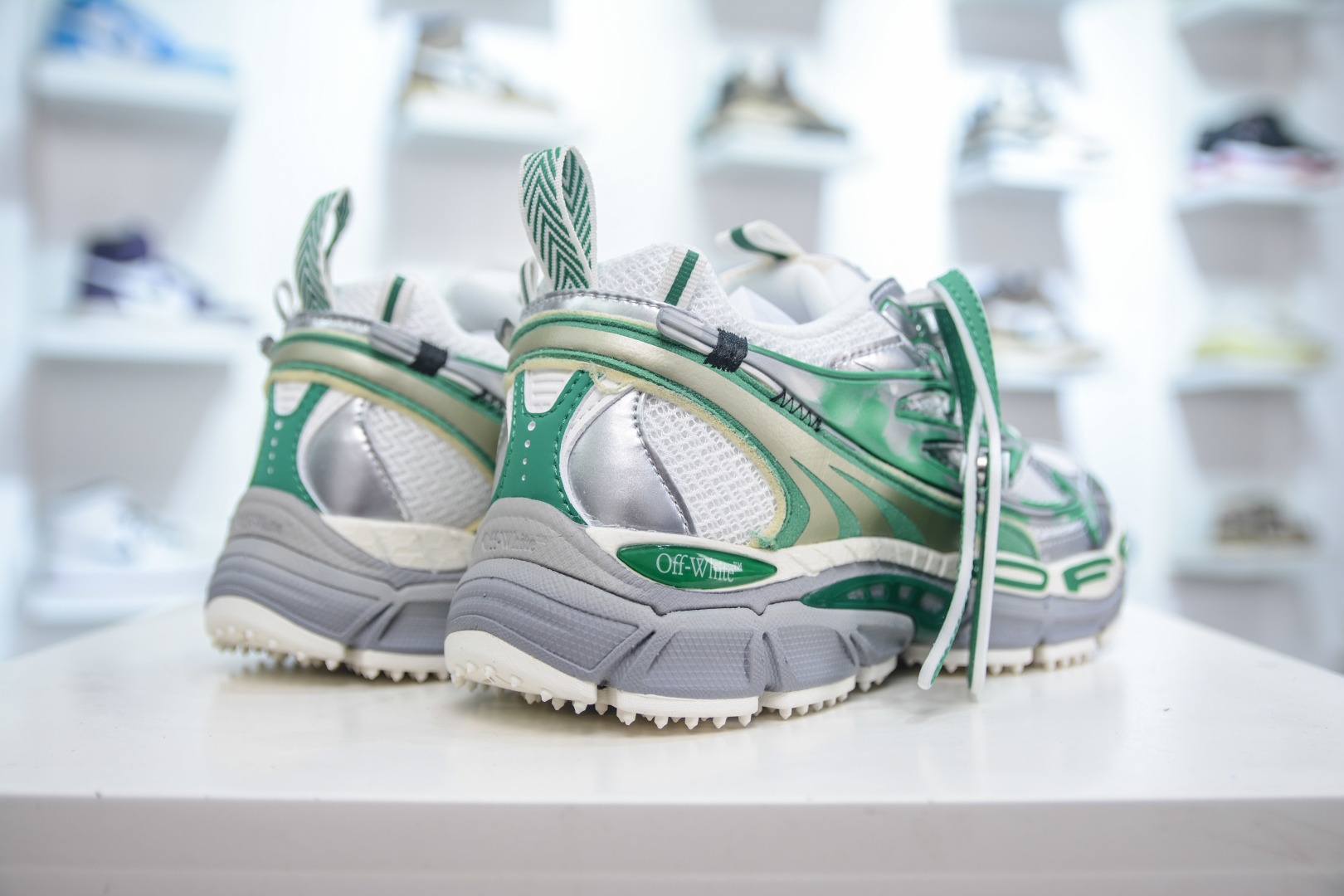 Off-White 2024 Latest Men's Running Shoes, Lightweight, Breathable, Anti-Slip 6 cmp i1746907675100 8974 0 5