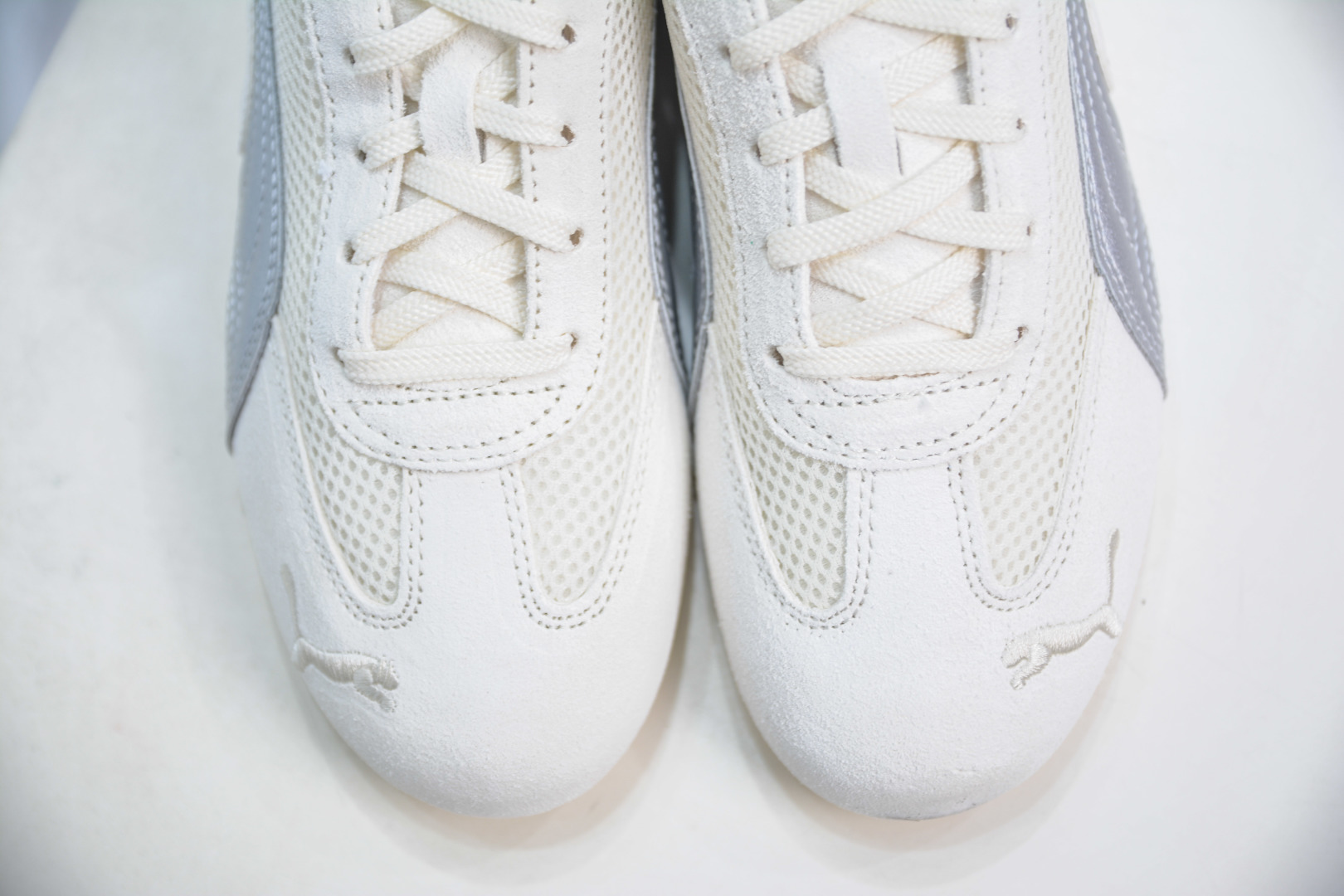 200 X版纯原 PUMA Speedcat OG 百搭单品PUMA Speedcat OG 舒适运动 防滑轻便 低帮 403902-01