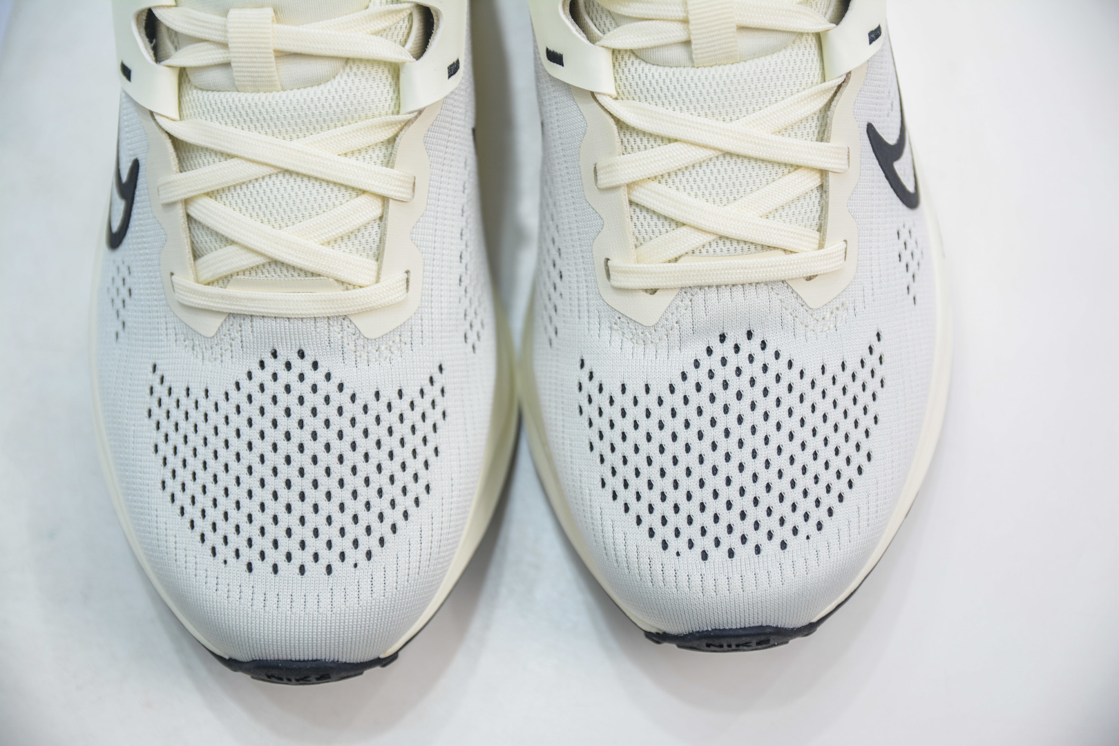 180 NIKE Quest 6 极致六代网面透气休闲跑步鞋 FD6033-104