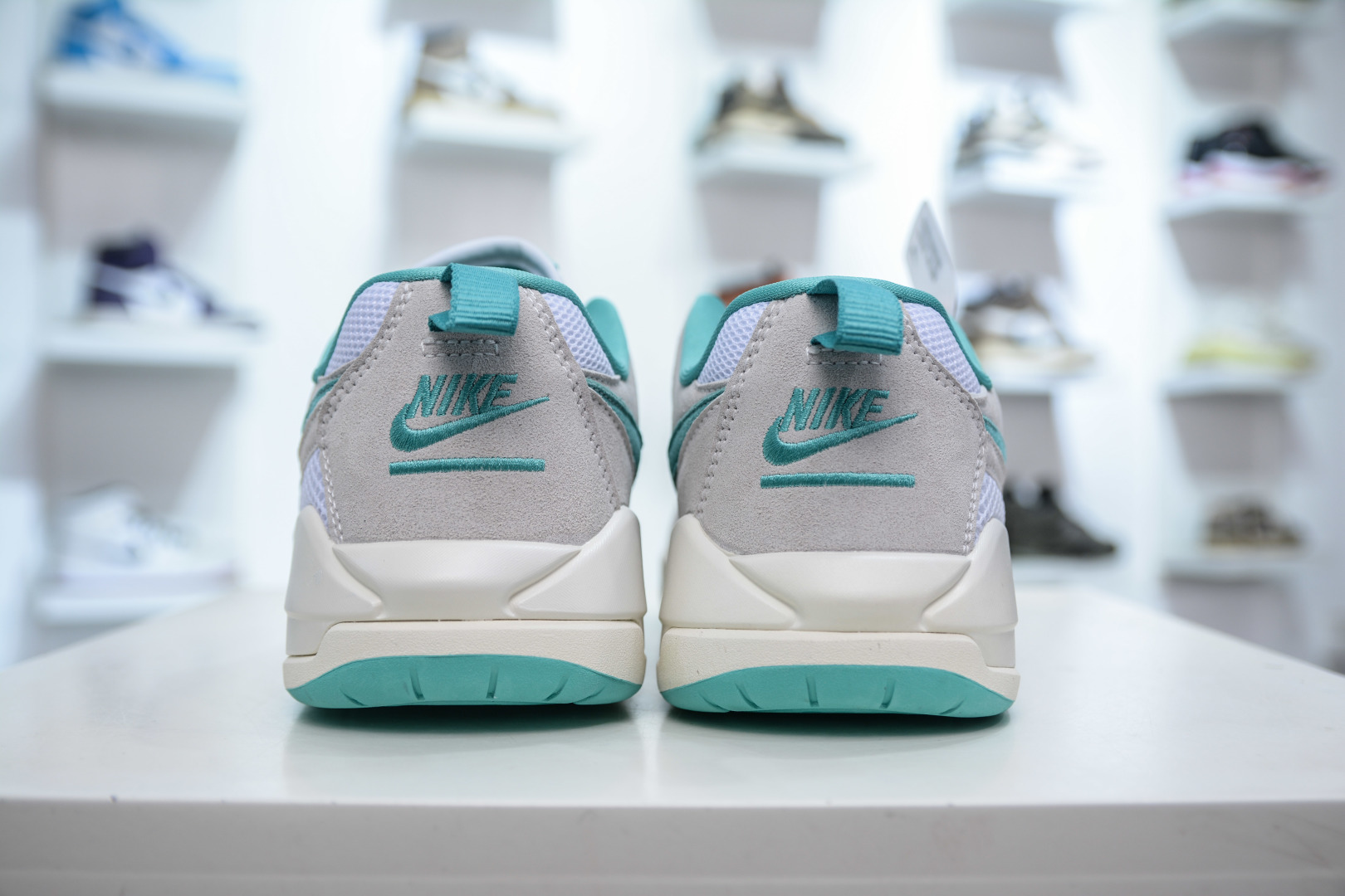 Nike Air Jordan CMFT ERA Retro Sneakers - Company Edition, True to Original 2 cmp i1747156924833 4549 0 1
