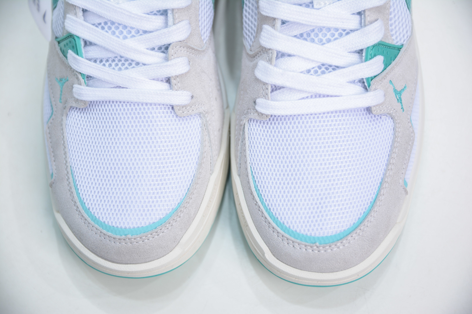 Nike Air Jordan CMFT ERA Retro Sneakers - Company Edition, True to Original 9 cmp i1747156927462 4423 0 8