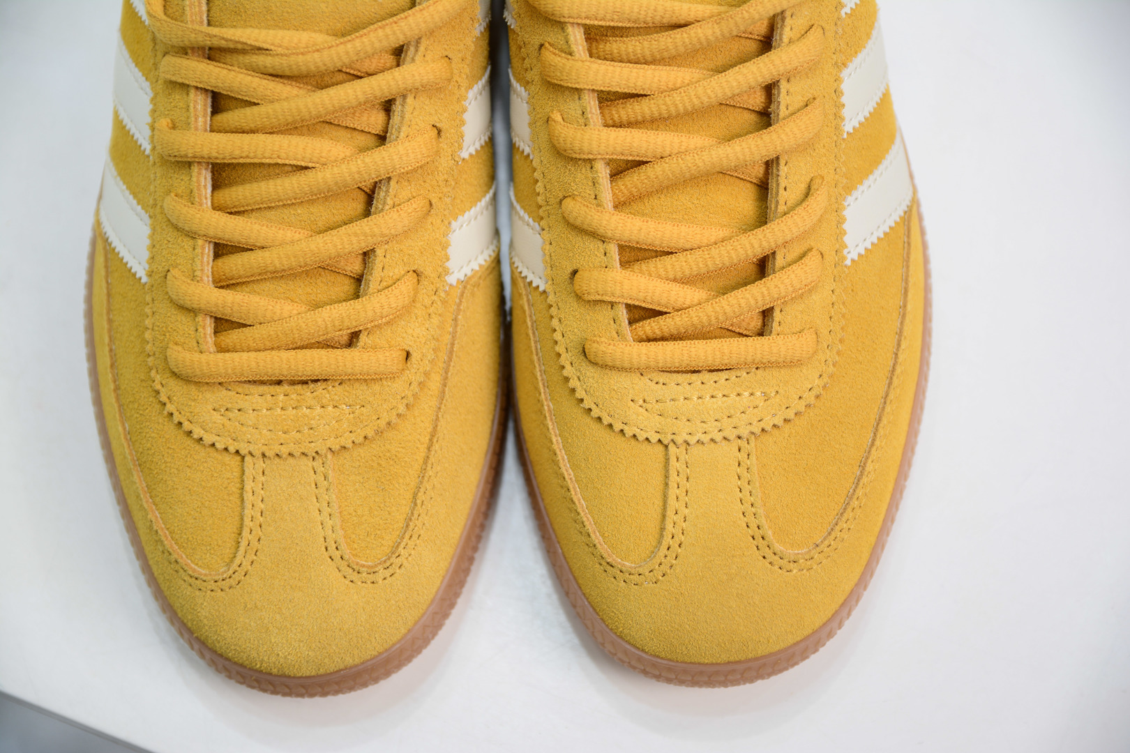 AD Originals Handball SPZL 手球运动员系列百搭休闲运动板鞋 IF7088