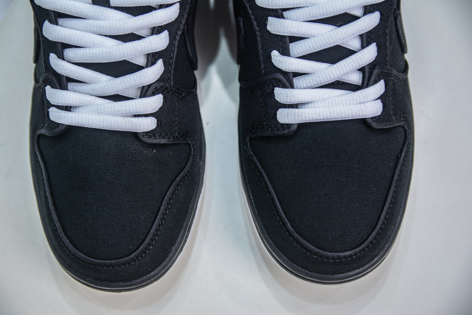 Nike SB Dunk Low All Black Canvas Sneakers High Quality Comfort FN5880 001 9 cmp i1747157643072 6280 0 8