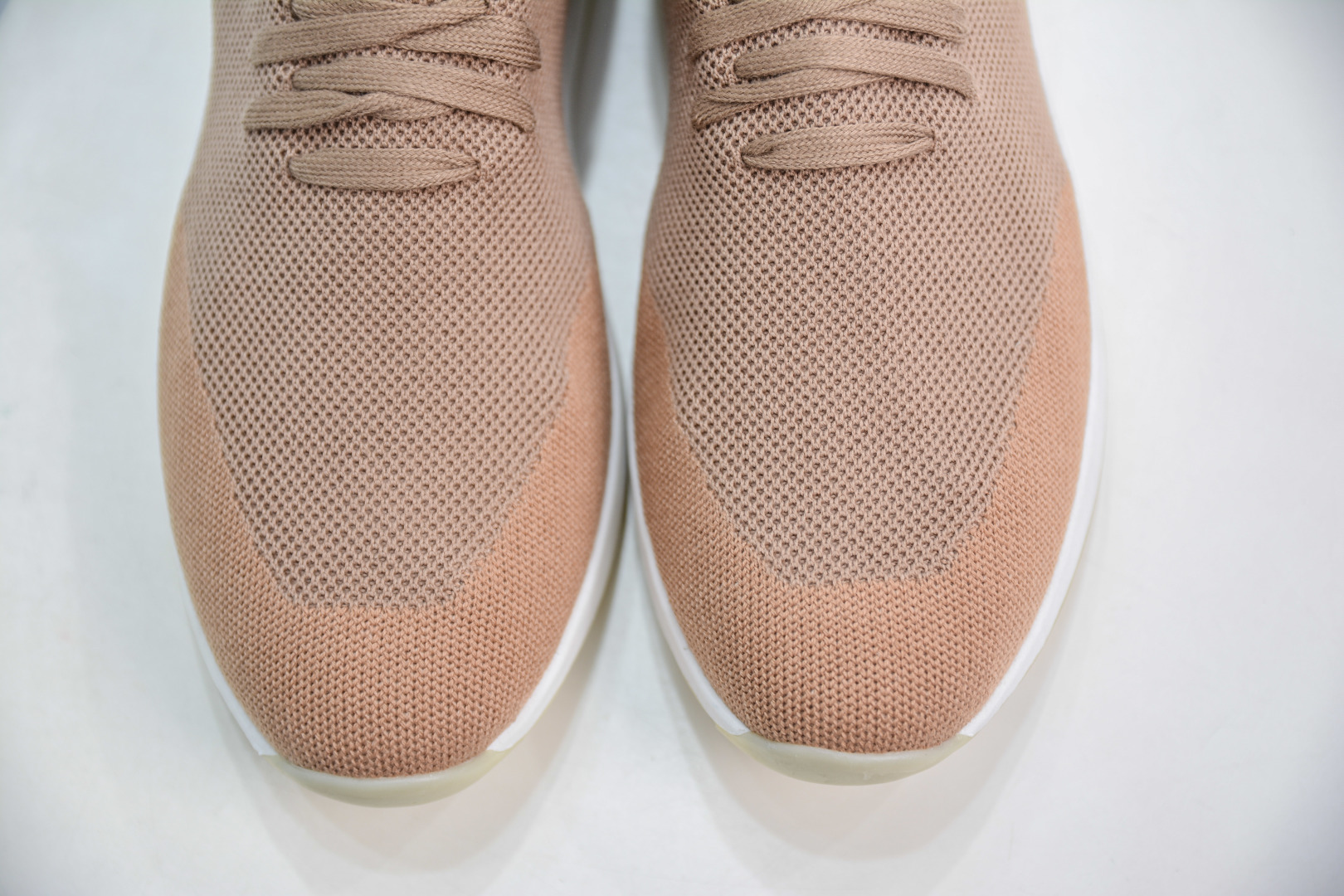 Loro Piana Inspired Knit Sock Sneakers - Comfortable, Stylish, and Versatile 9 cmp i1747158391405 816 0 8