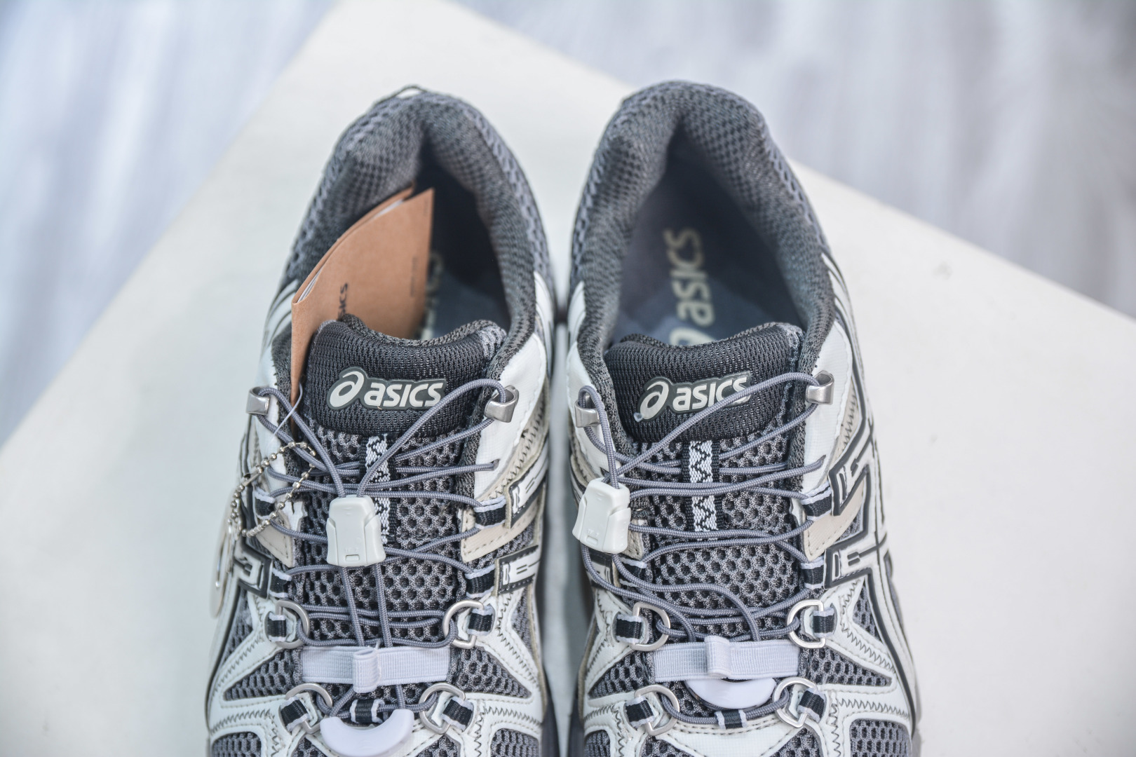 Asics Gel-Kahana 8 Running Shoes: Breathable, Comfortable, and Professional Grade 9 cmp i1752507605462 5051 0 7