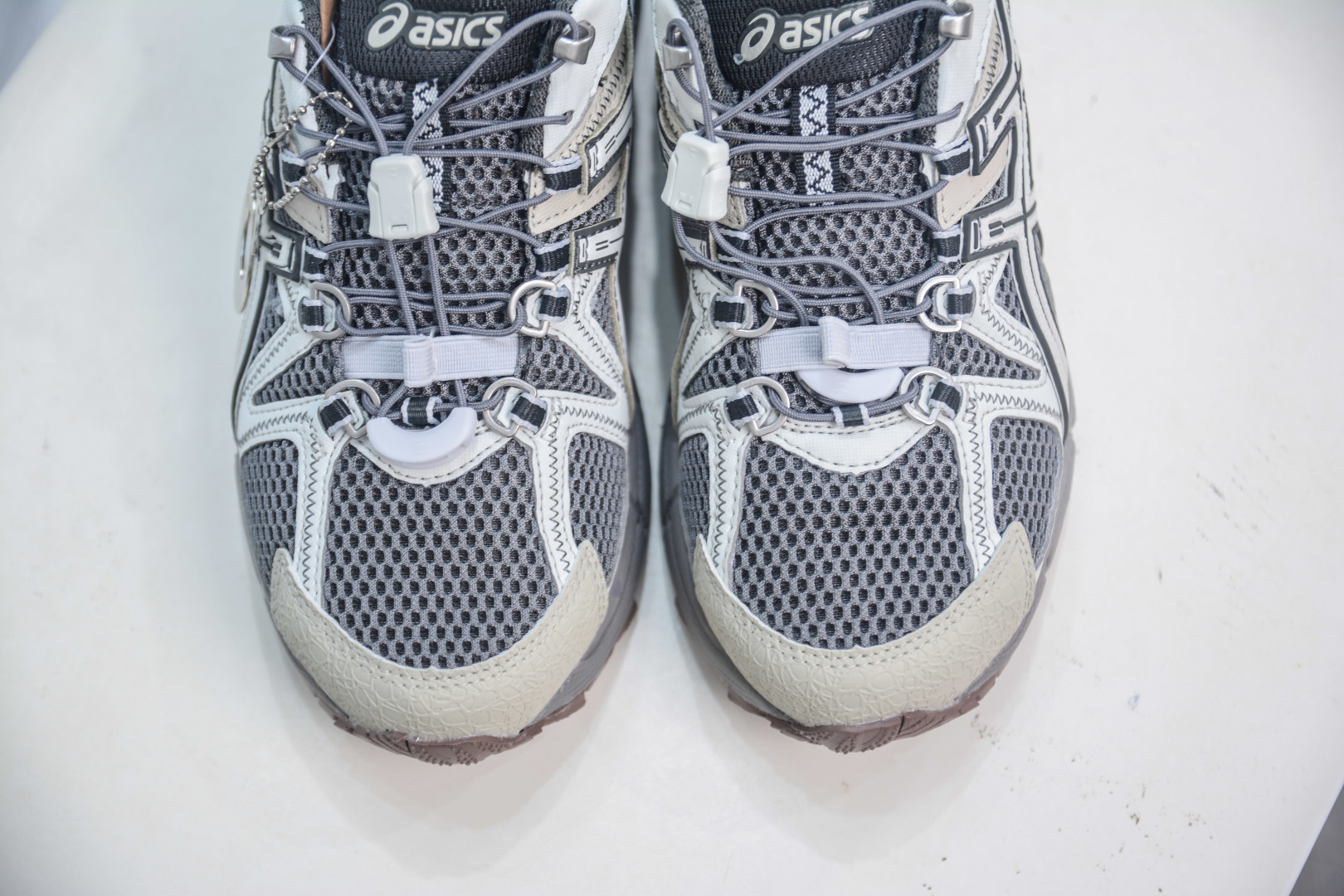 Asics Gel-Kahana 8 Running Shoes: Breathable, Comfortable, and Professional Grade 10 cmp i1752507606432 3987 0 8
