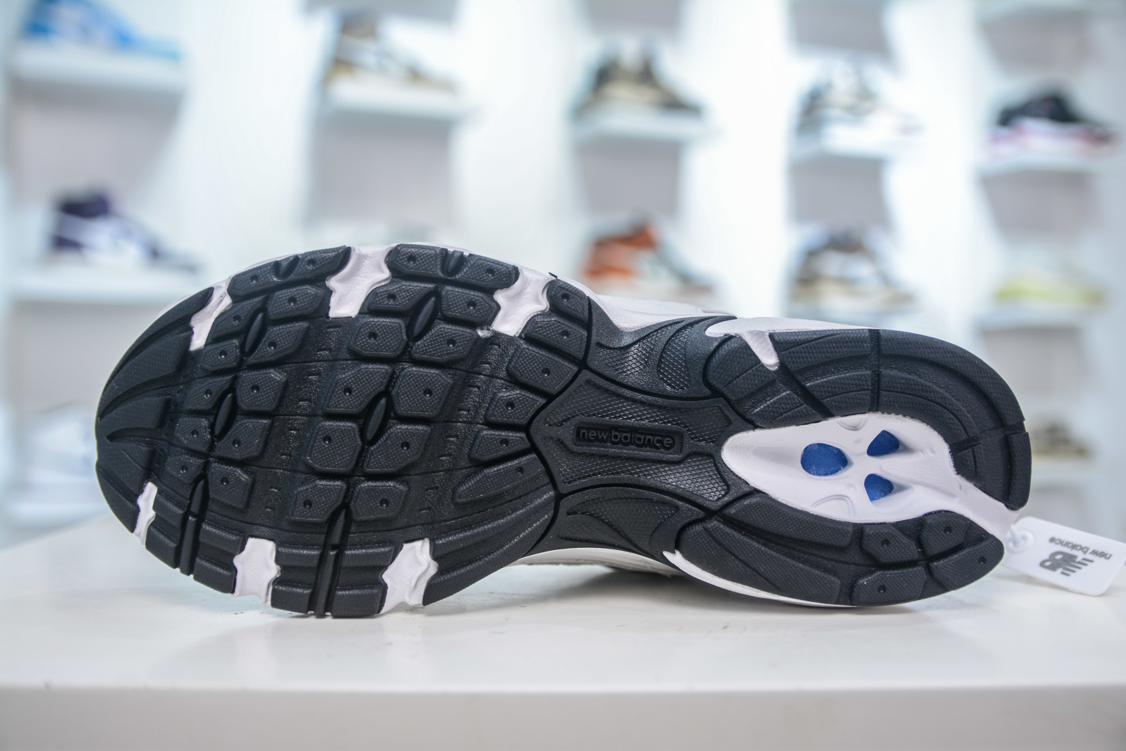 New Balance 530 Retro Running Shoes: Stylish Comfort, Classic Design 5 cmp i1752507703187 4727 0 4