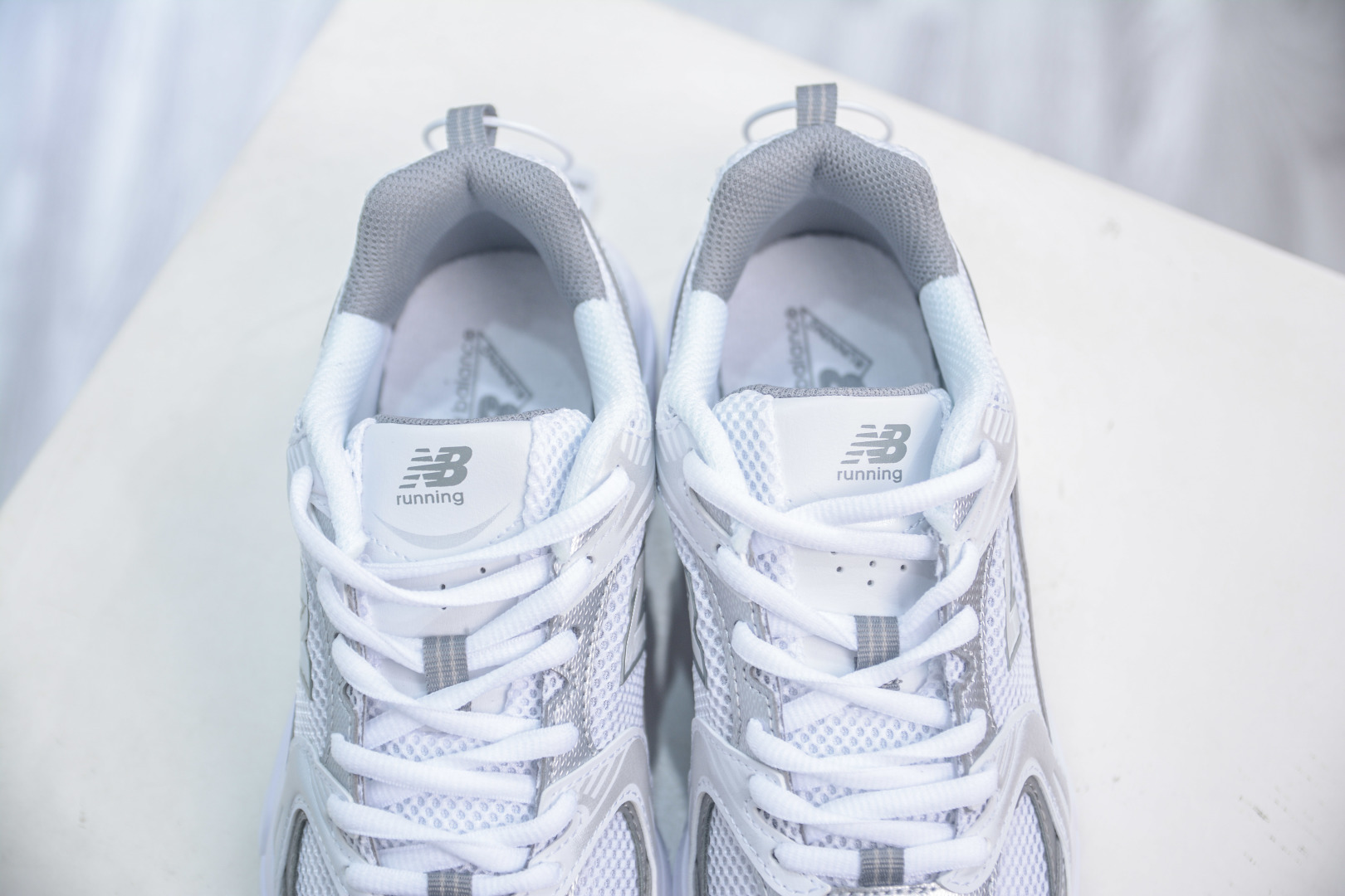New Balance 530 Retro Running Shoes: Stylish Comfort, Classic Design 8 cmp i1752507703187 7938 0 7