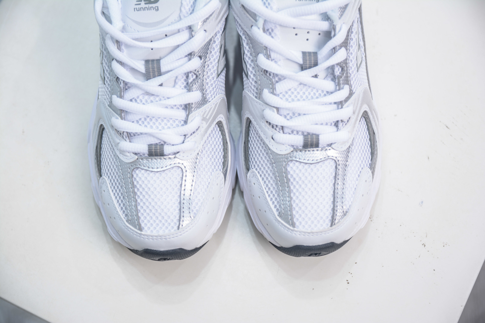 New Balance 530 Retro Running Shoes: Stylish Comfort, Classic Design 9 cmp i1752507705304 2267 0 8