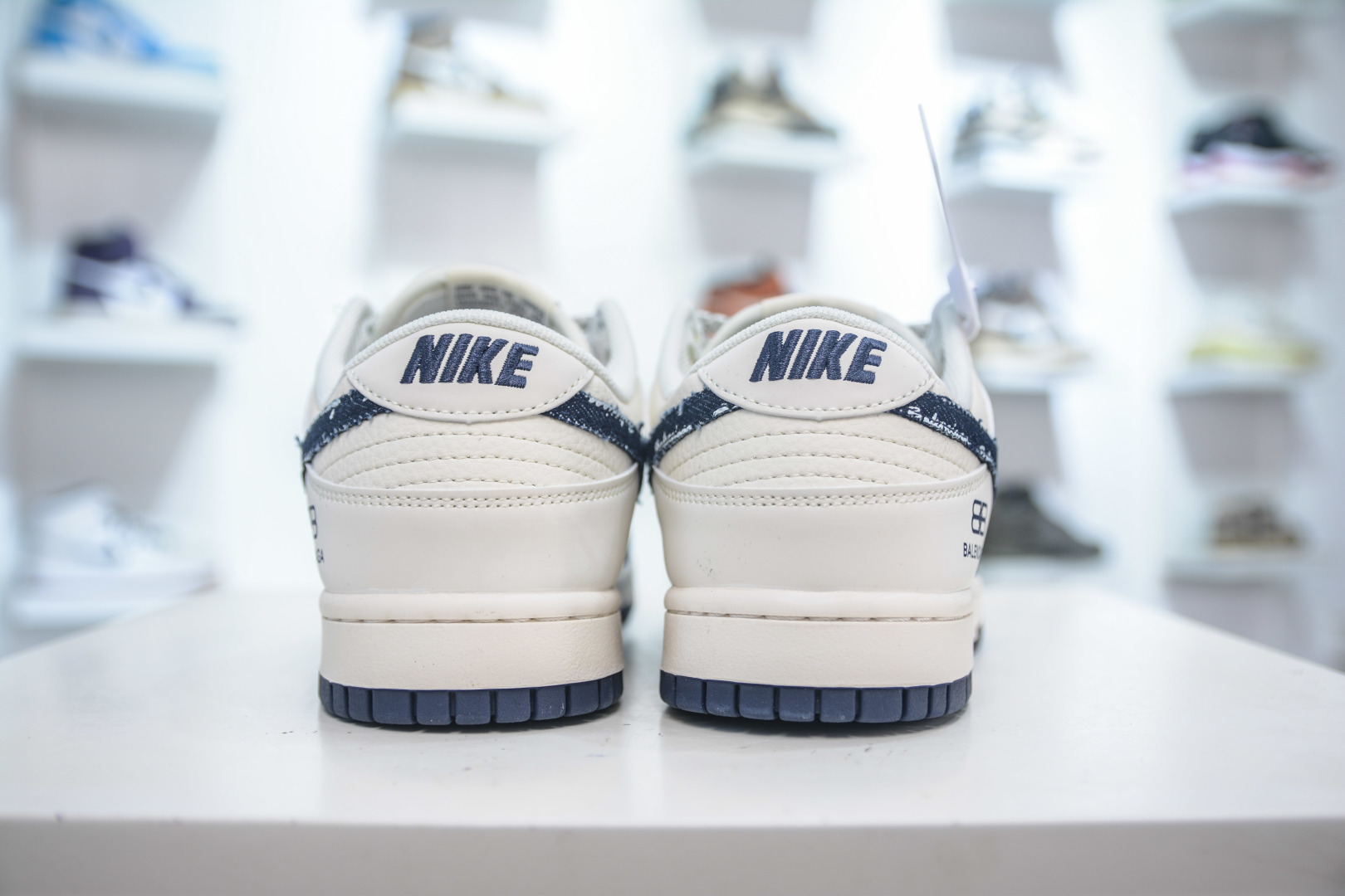 Nike SB Dunk Low x Balenciaga White Blue Denim Sneakers-Premium Quality 3 cmp i1752507843237 6739 0 1