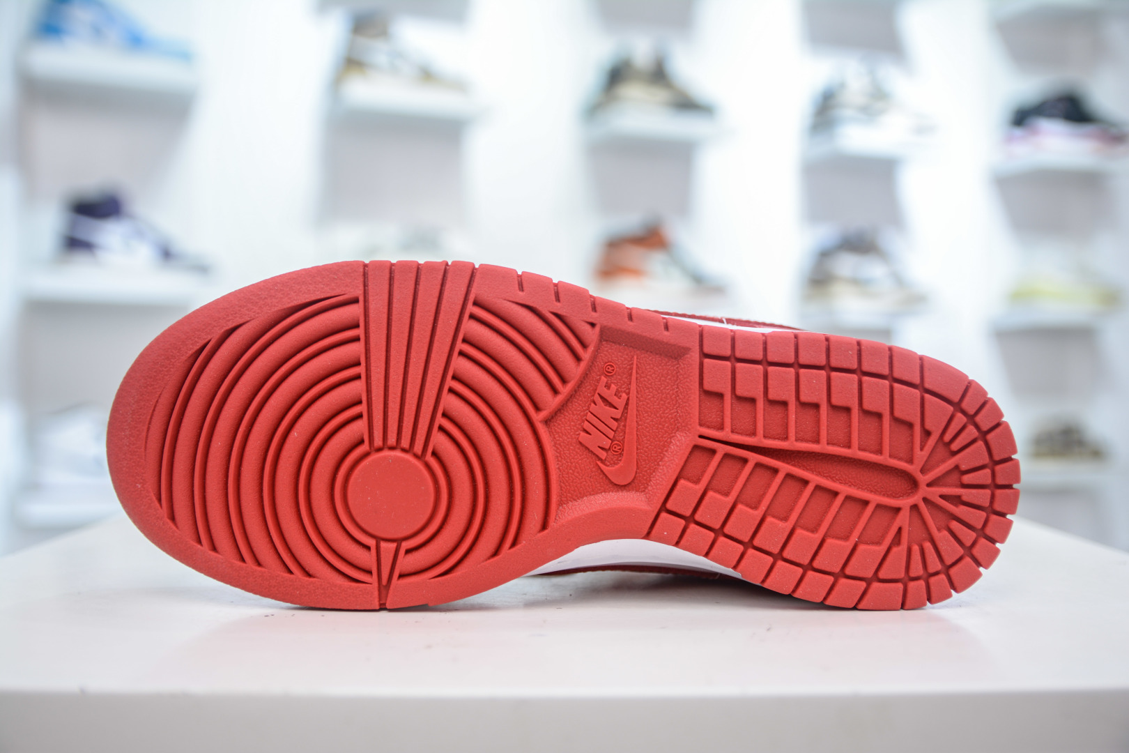 Nike Dunk Low 'Year of the Rabbit' (FB9109 119) - Good Luck, Great Price! 5 cmp i1752587540725 5543 0 4
