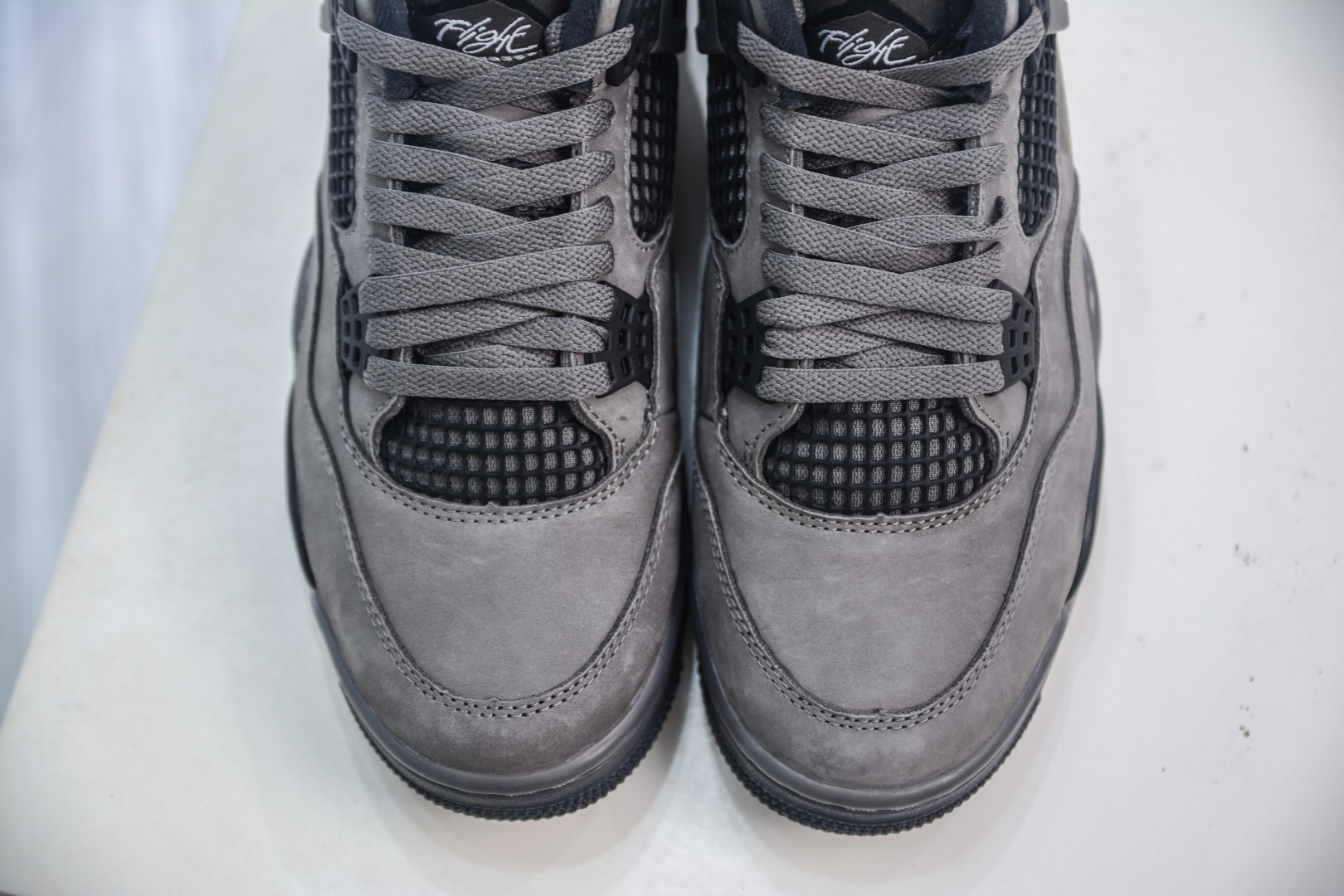 OG纯原 Air Jordan AJ4 Ship “Cave Stone”摩卡棕 FV5029-200-莆田鞋,莆田鞋货源,高仿鞋,高仿鞋货源,安福档口,莆田高仿鞋,莆田鞋批发,高仿鞋批发,莆田高仿运动鞋,高仿运动鞋,莆田运动鞋 OG纯原 Air Jordan AJ4 Ship “Cave Stone”摩卡棕 FV5029-200
