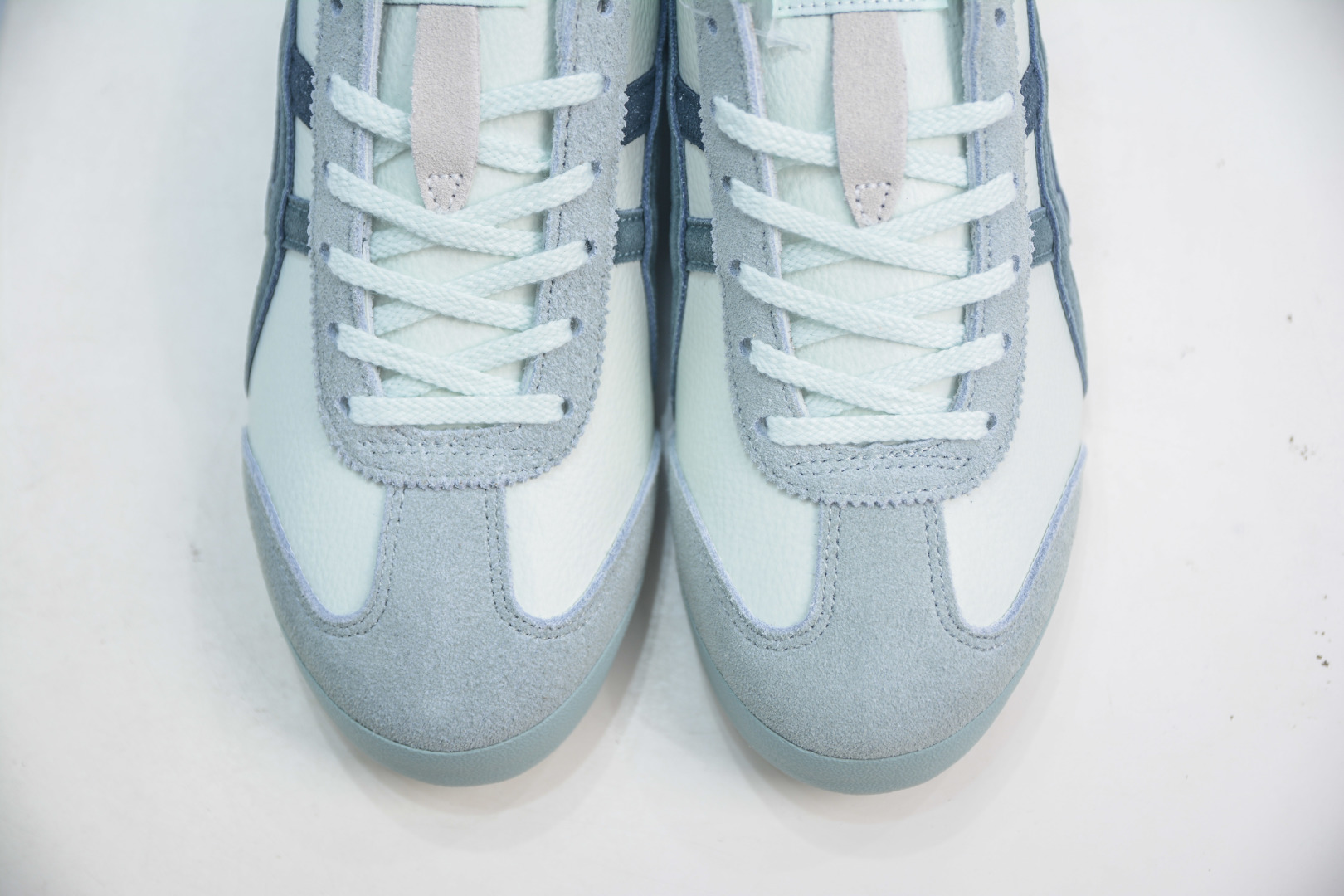 Asics 鬼冢虎 Mexico 66 VIN 印尼厂 1183C076-300