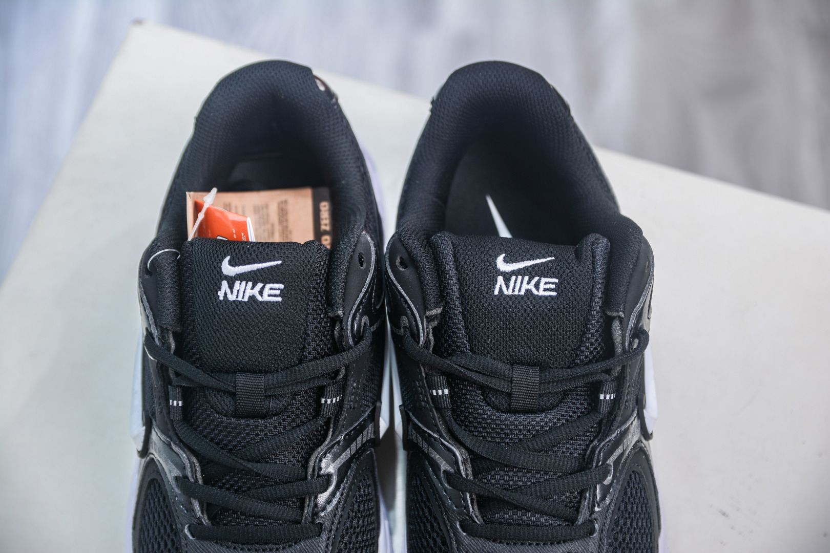 Nike V5 RNR Running Shoes: Comfortable, Stylish, and Durable Low-Top Sneakers 9 cmp i1752850056732 3176 0 7