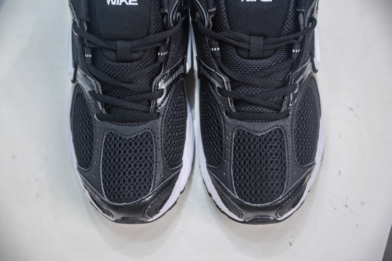 Nike V5 RNR Running Shoes: Comfortable, Stylish, and Durable Low-Top Sneakers 10 cmp i1752850056767 5592 0 8