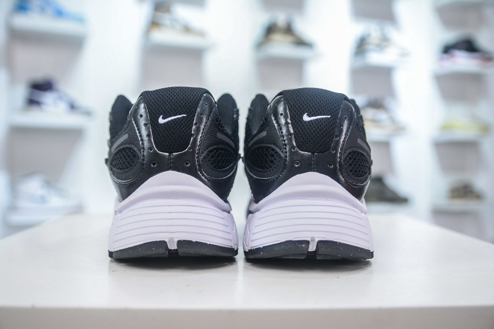 Nike V5 RNR Running Shoes: Comfortable, Stylish, and Durable Low-Top Sneakers 3 cmp i1752850057664 1731 0 1