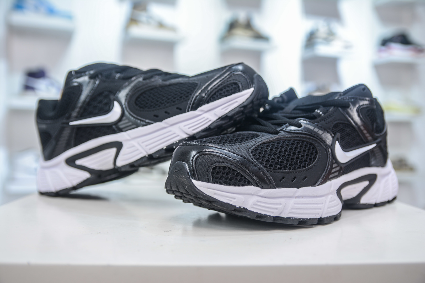 Nike V5 RNR Running Shoes: Comfortable, Stylish, and Durable Low-Top Sneakers 5 cmp i1752850057664 2093 0 3