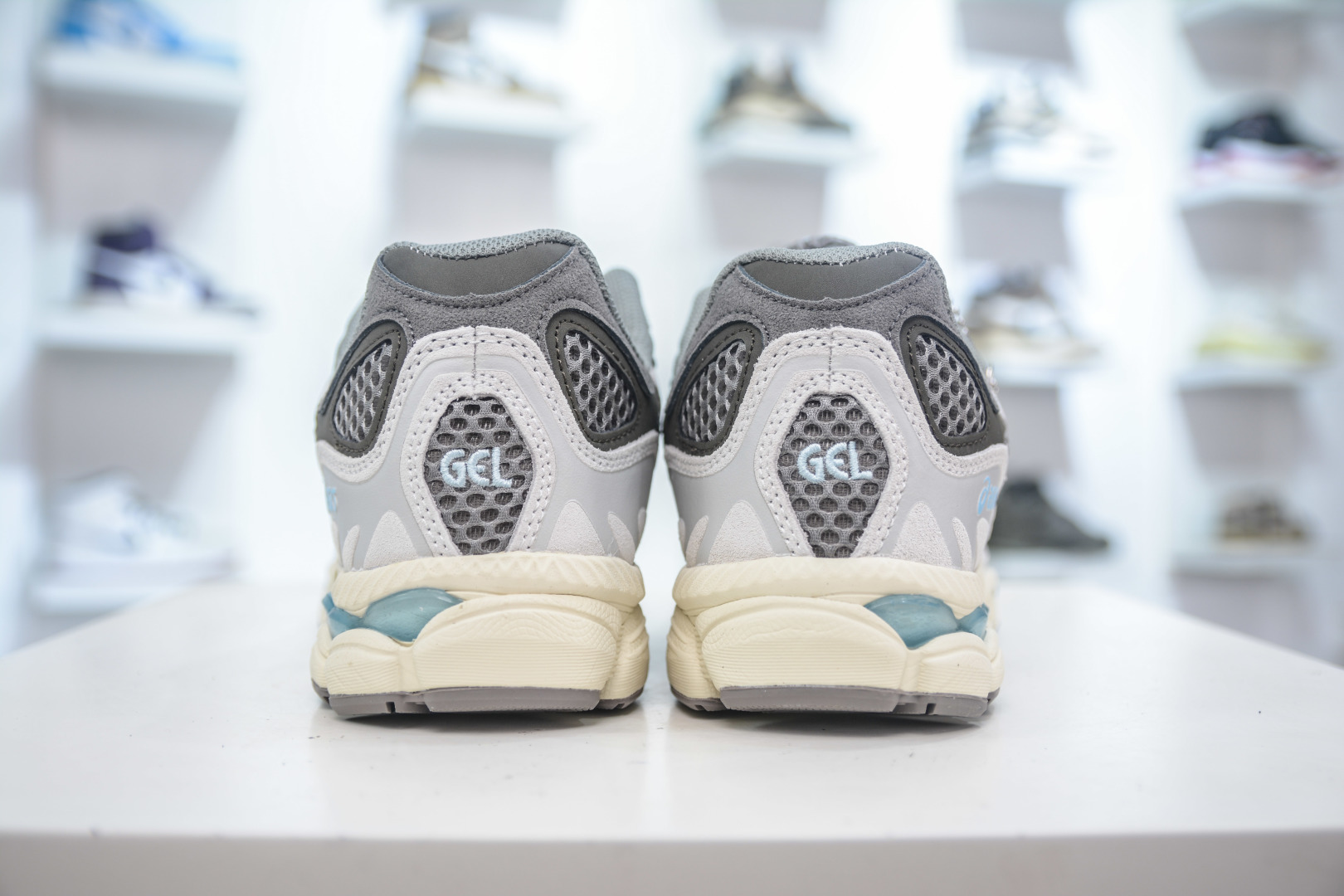 Asics Gel-NYC: Retro-Cool Running Shoes for Everyday Comfort and Style 2 cmp i1752850479729 6857 0 1