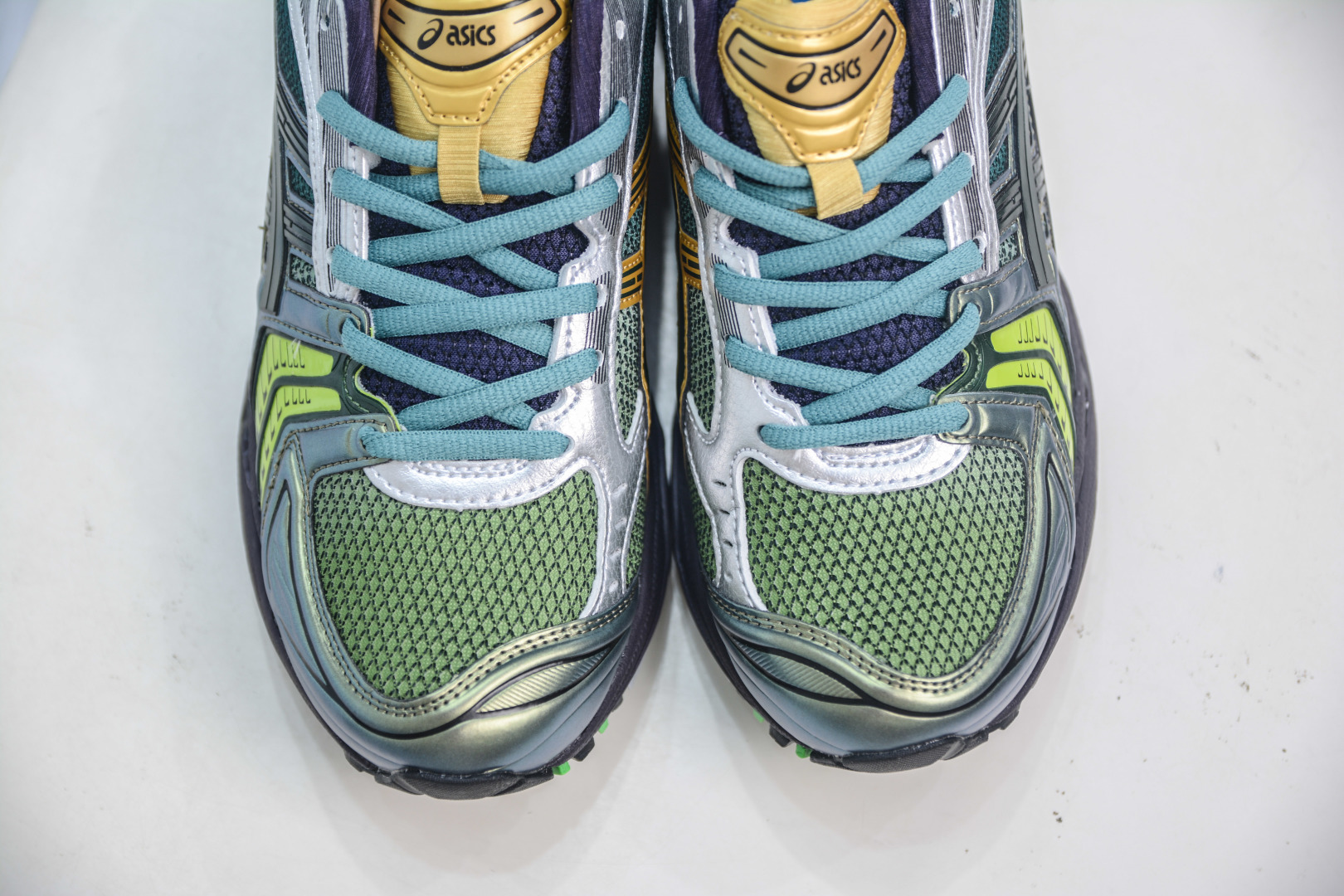 Asics GEL-KAHANA NIMBUS 10.1 Low-Top Sneakers - Durable, Breathable, and Stylish 9 cmp i1752850738842 8313 0 7