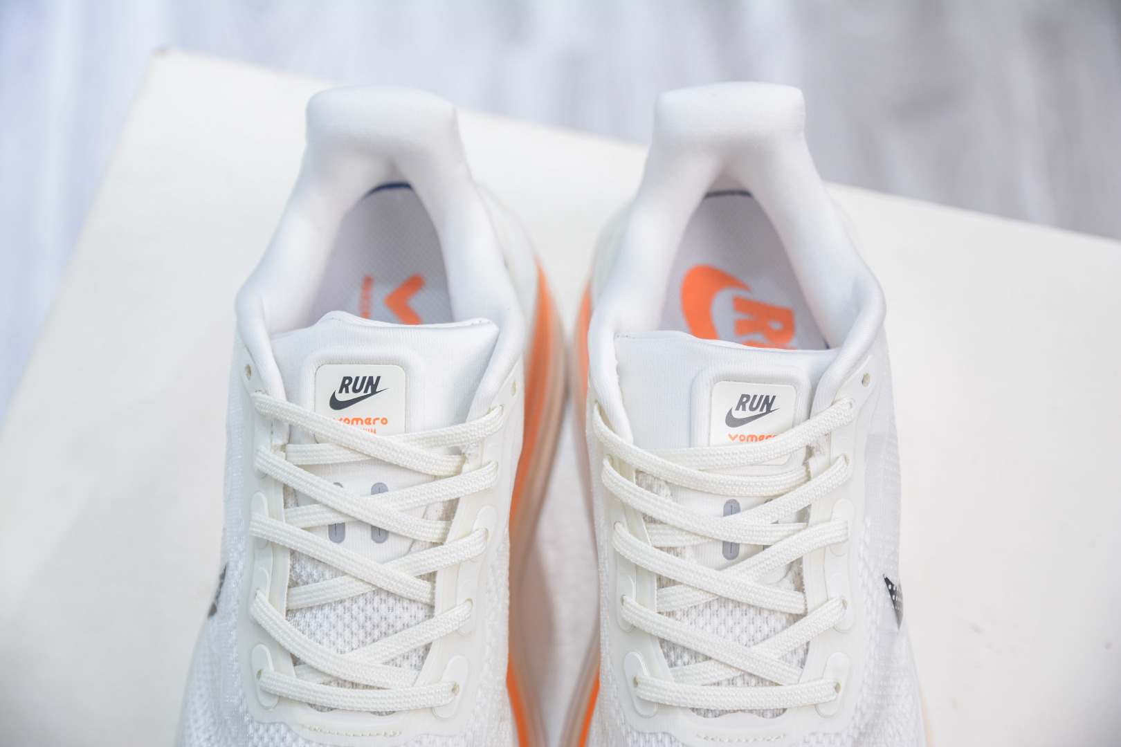 Nike Air Zoom Pegasus Premium Running Shoes - Full Cushion, Breathable Mesh 8 cmp i1753104821865 2456 0 7